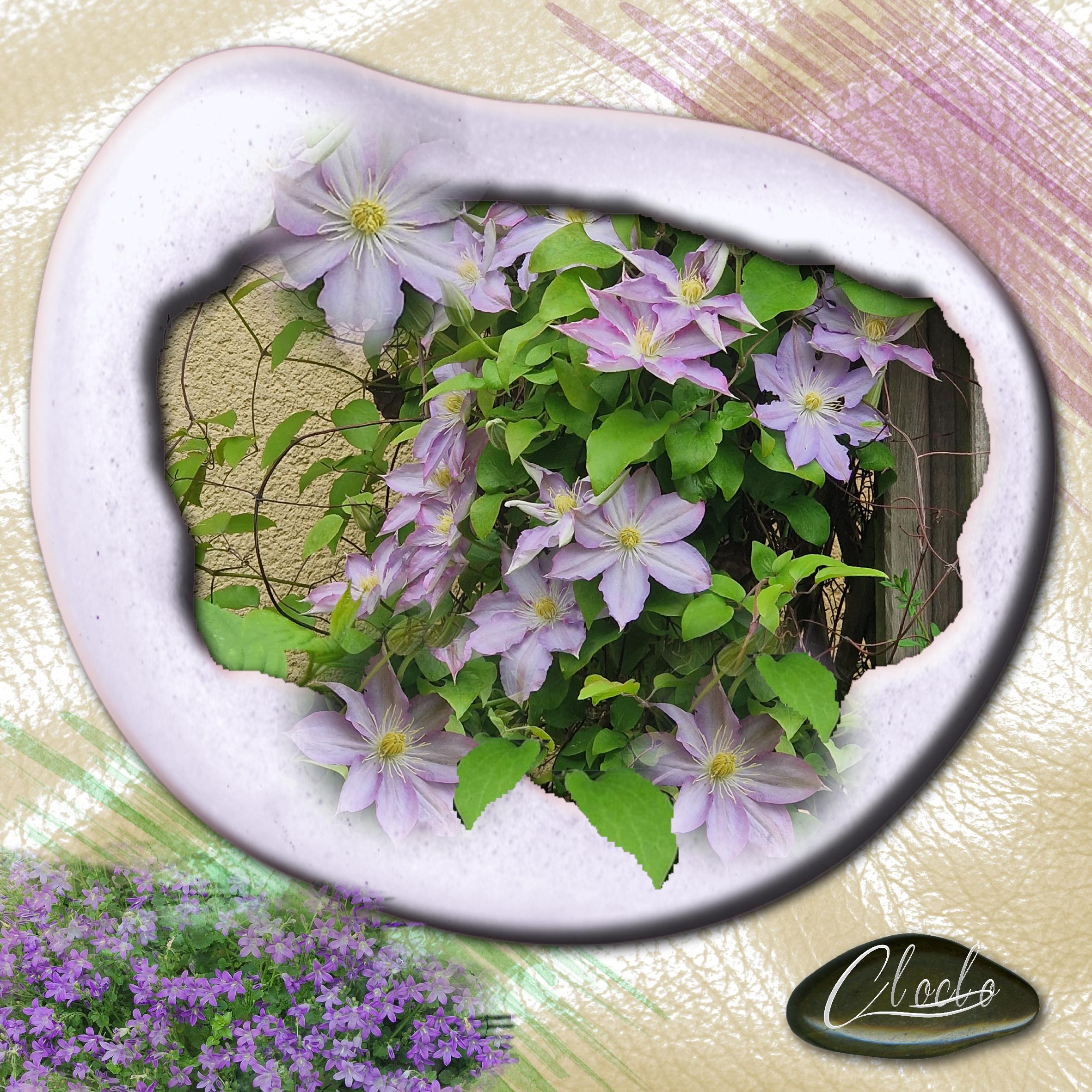 Composition 1 du 21 septembre 2023.jpg