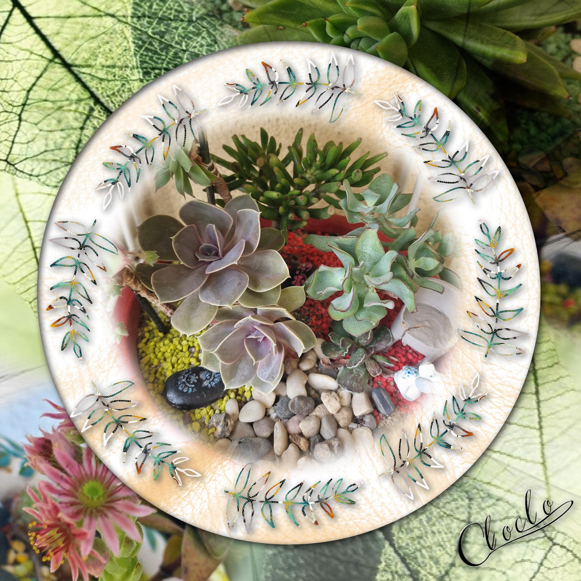 Composition 1 du 22 août 2023.jpg