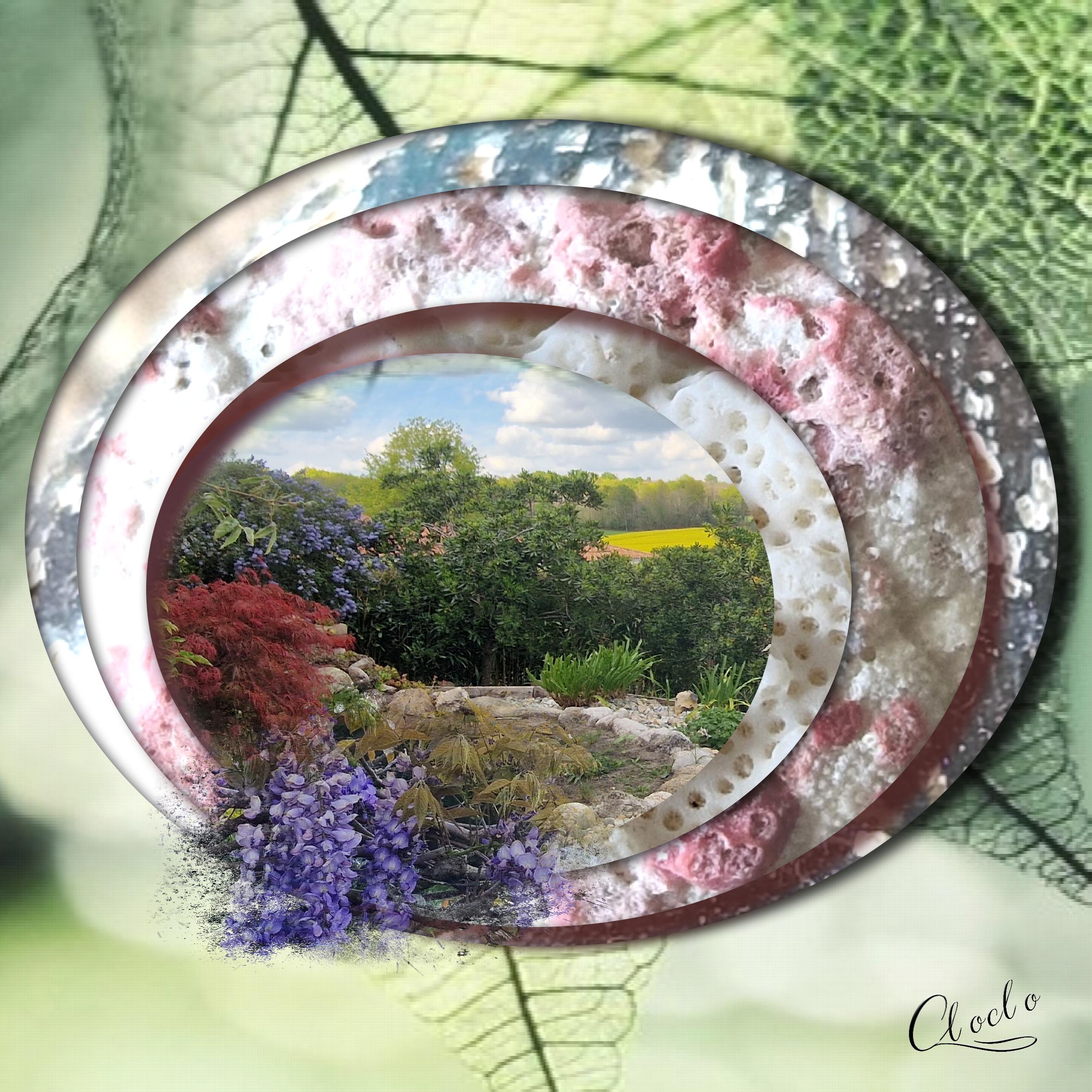 Composition 1 du 23 avril 2023.jpg