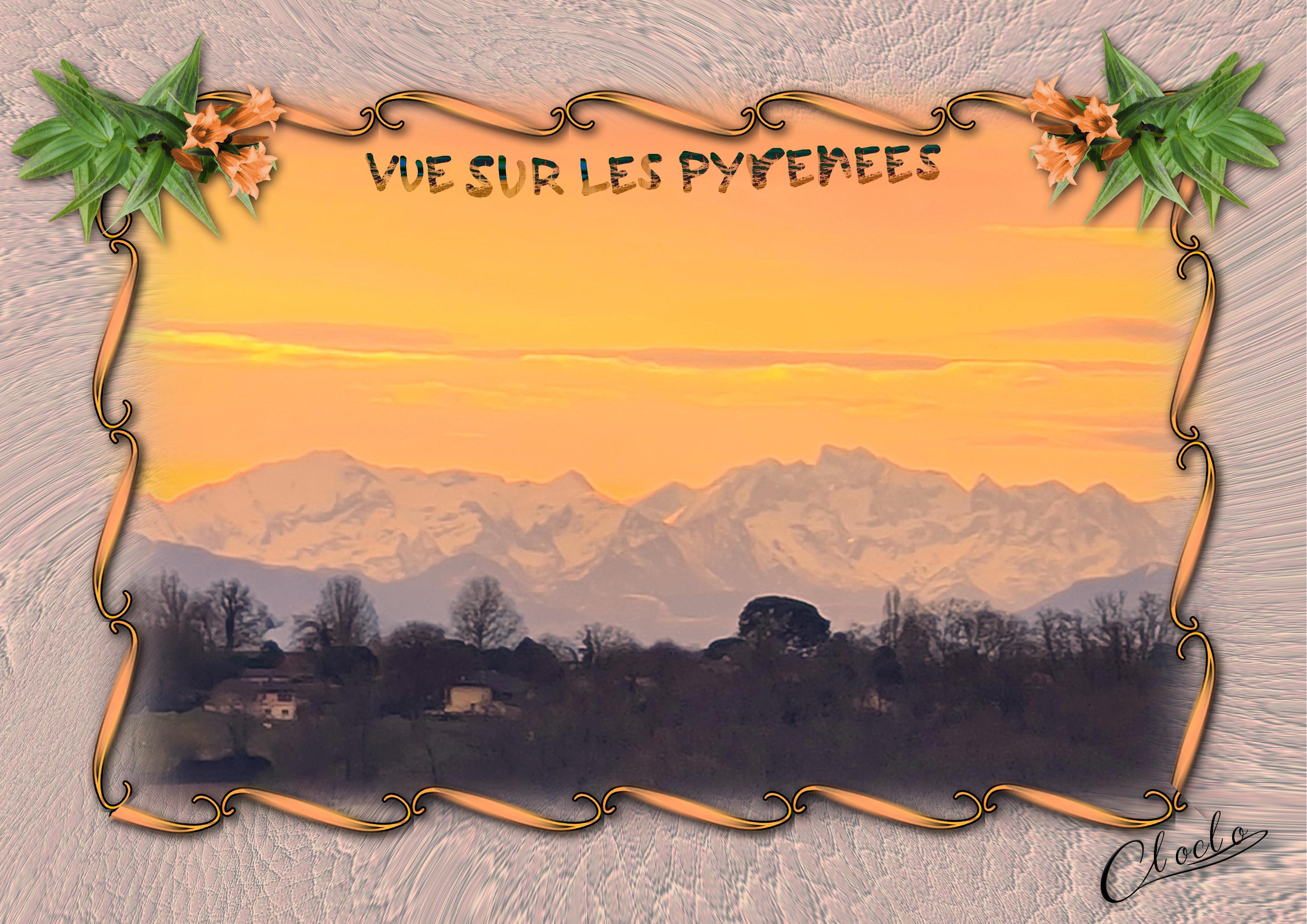 Composition 1 du 23 janvier 2024.jpg