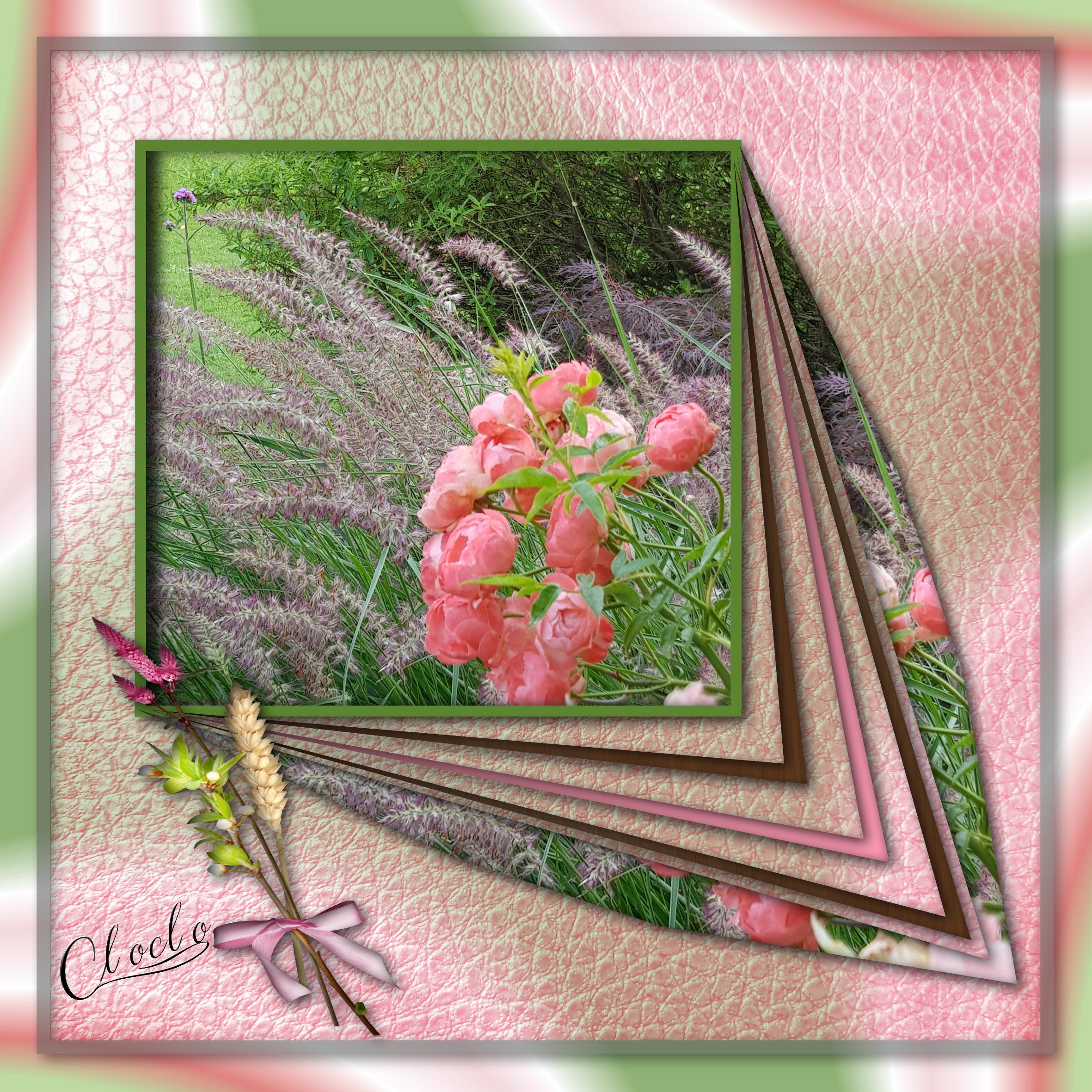 Composition 1 du 23 juillet 2023.jpg