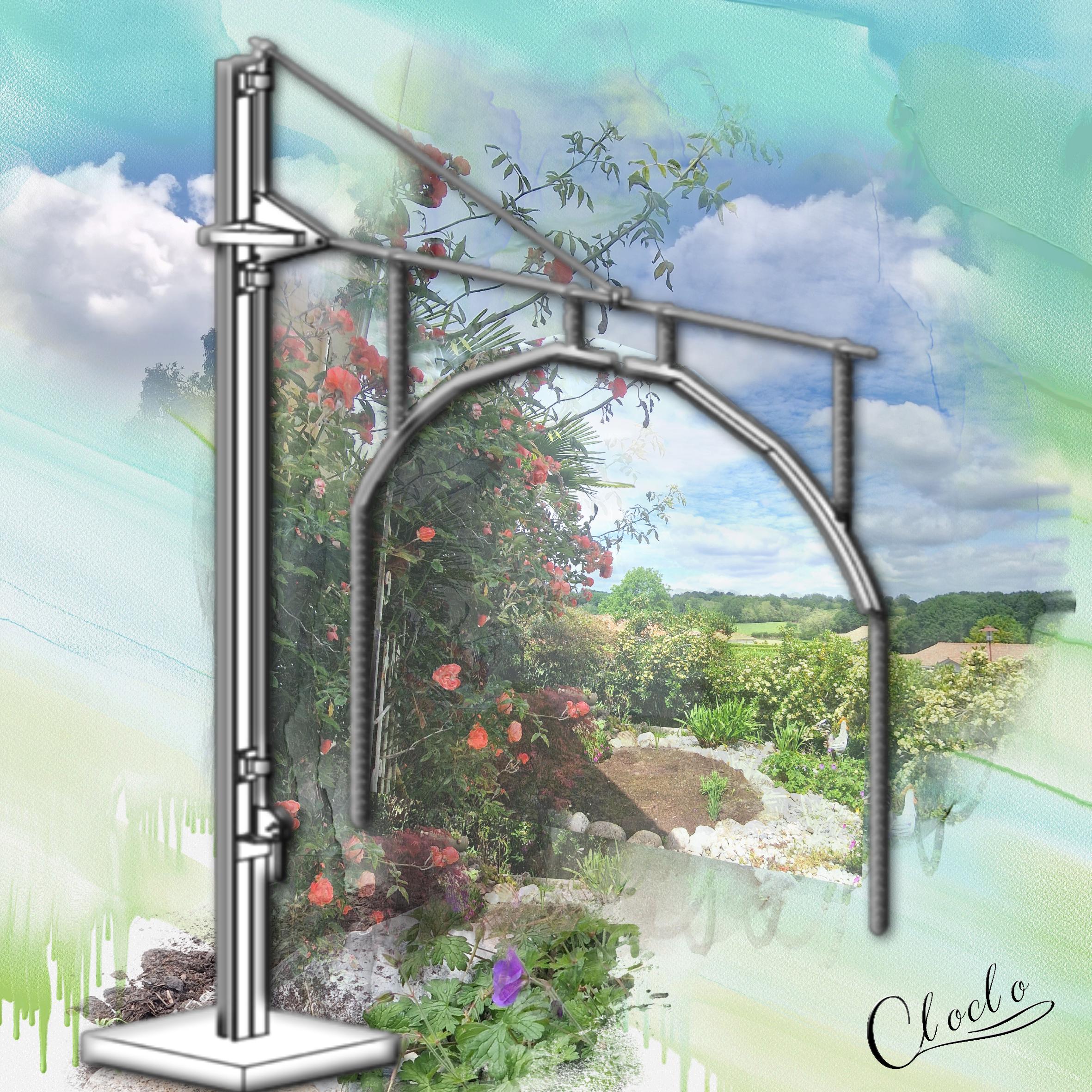 Composition 1 du 23 juin 2023.jpg