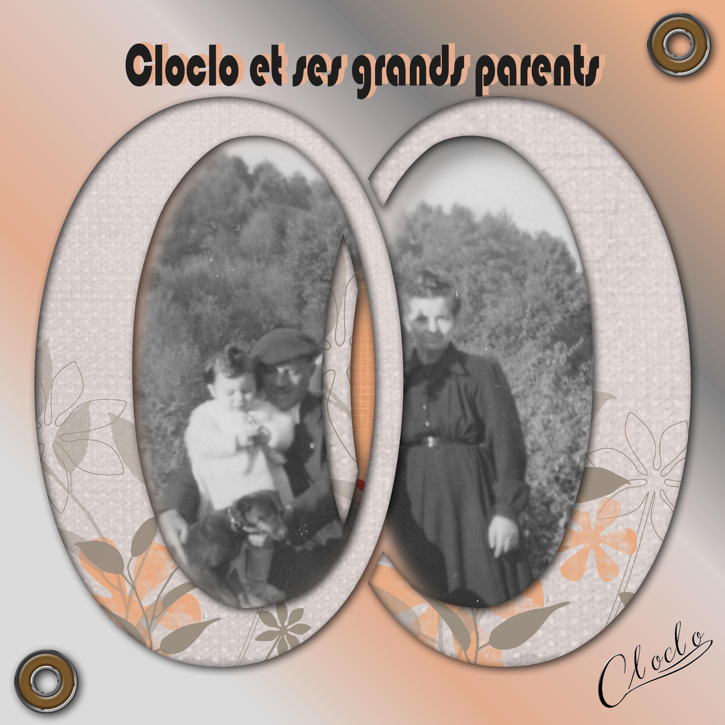 Composition 1 du 24 avril 2024.jpg