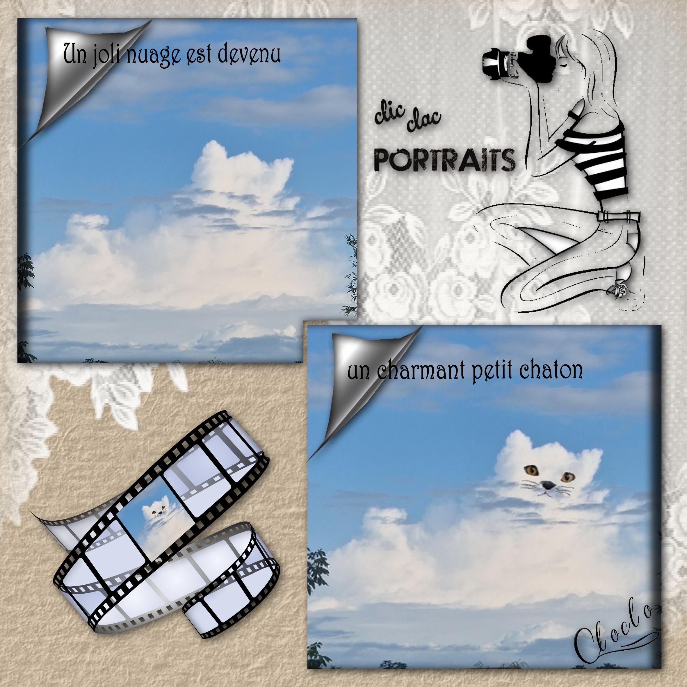 Composition 1 du 24 juillet 2023.jpg