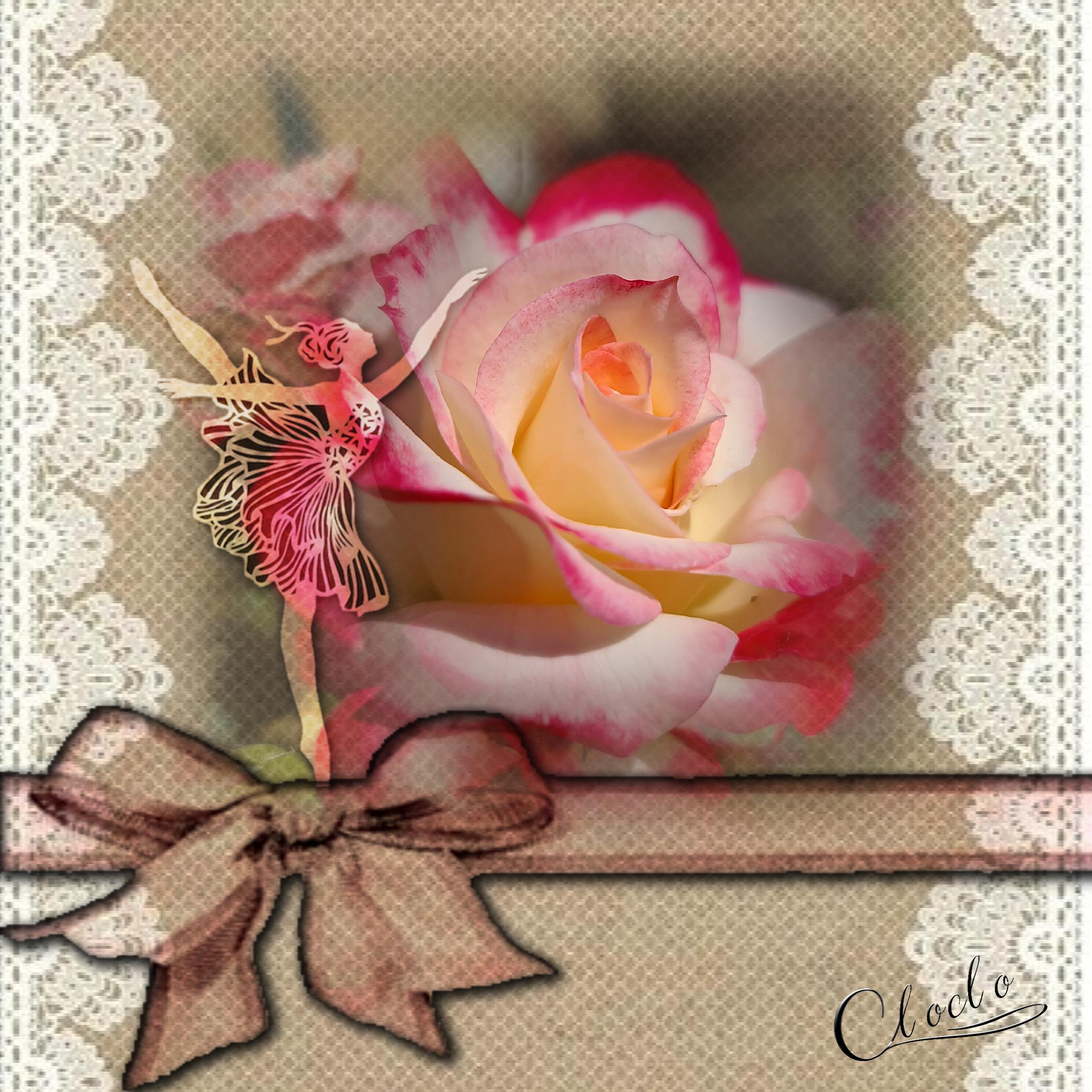 Composition 1 du 24 mars 20223.jpg