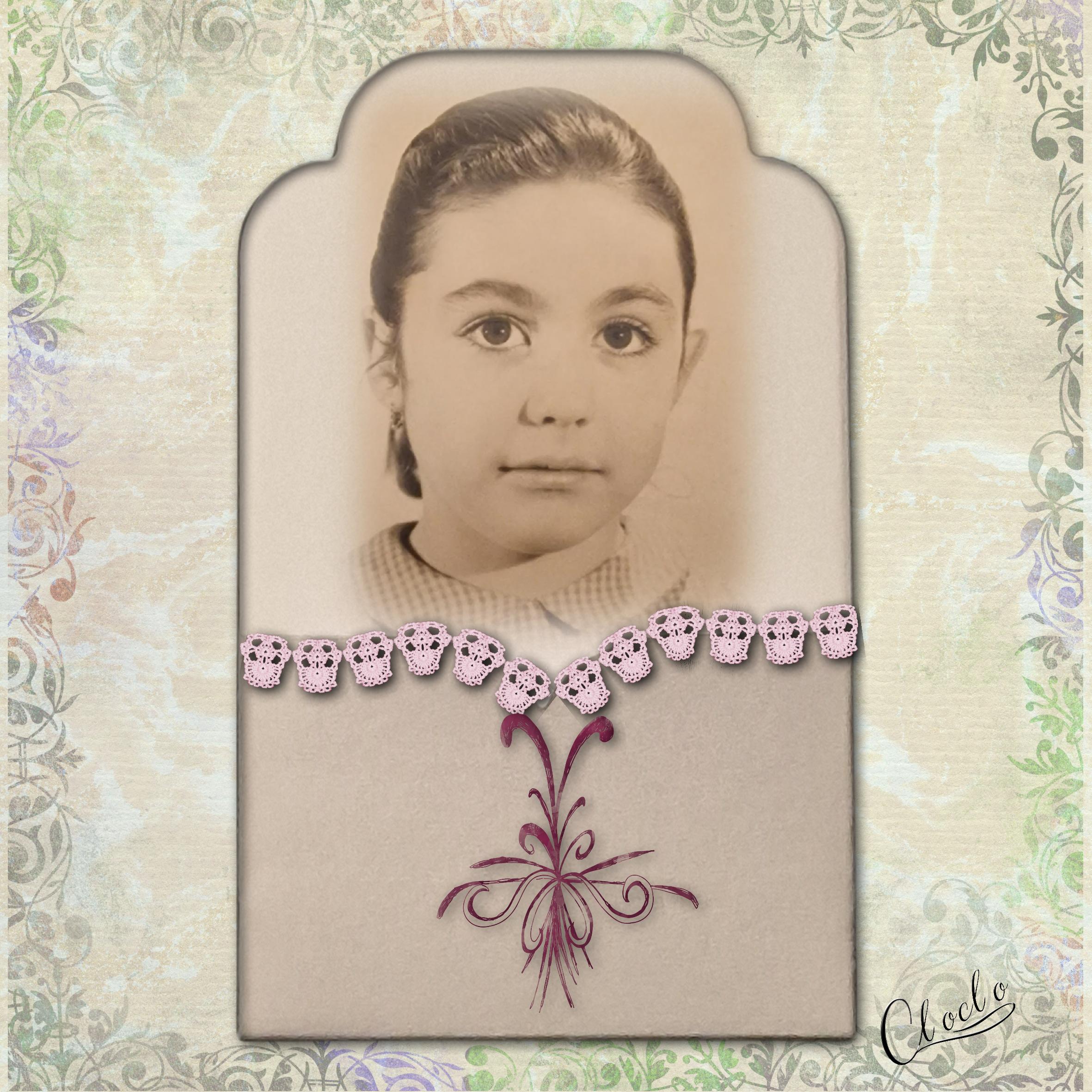 Composition 1 du 24 novembre 2023.jpg