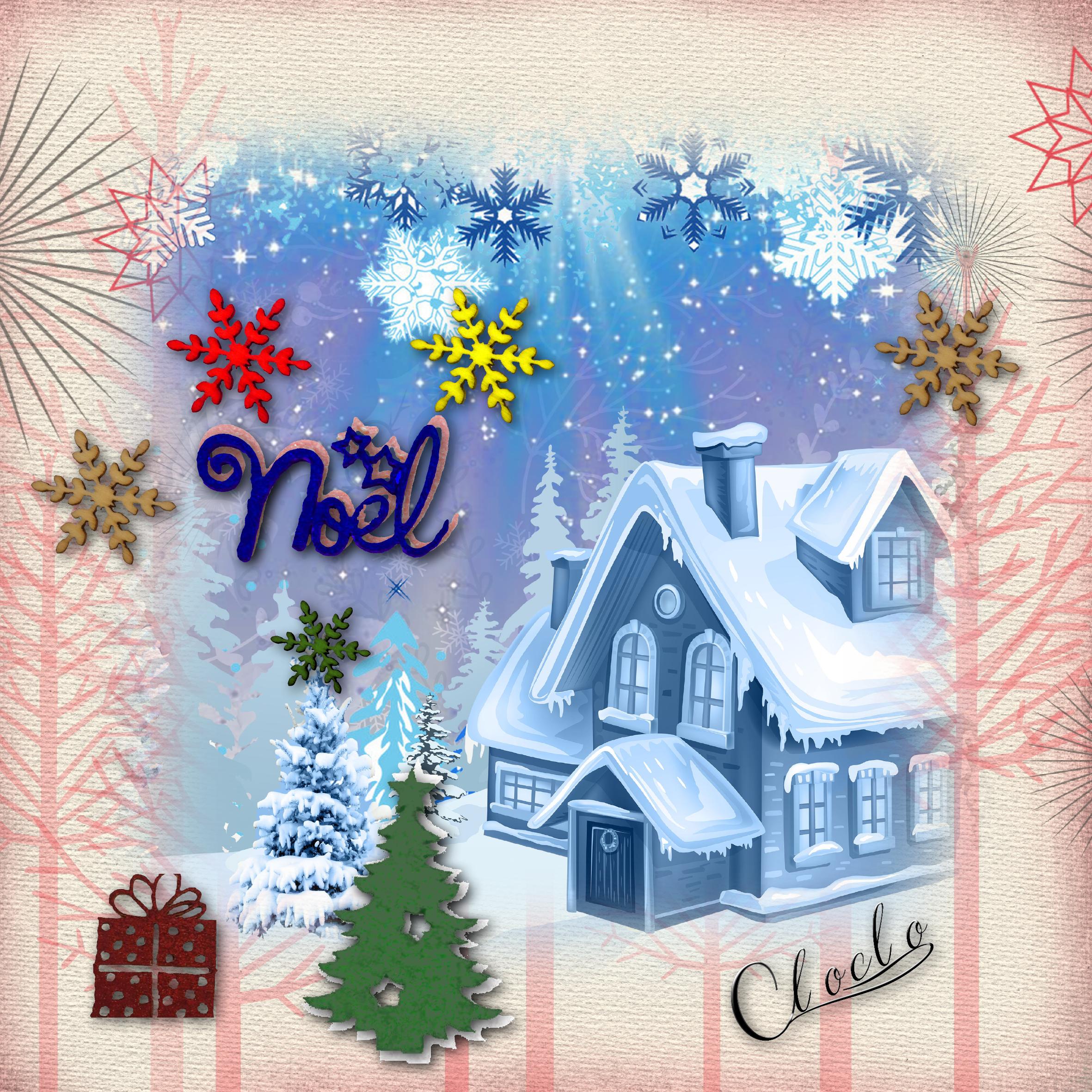 Composition 1 du 26 décembre 2025.jpg