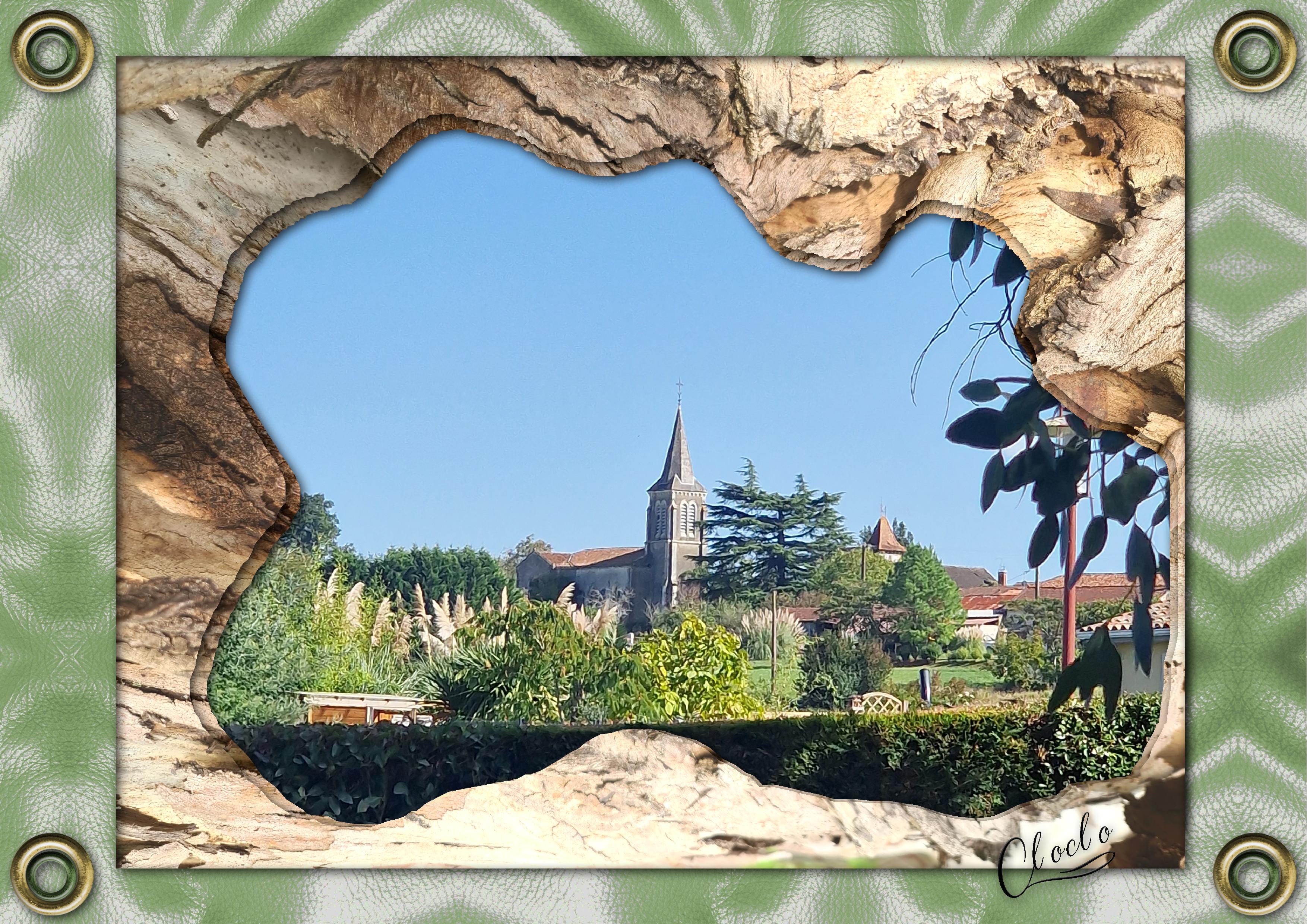 Composition 1 du 26 octobre 2023.jpg