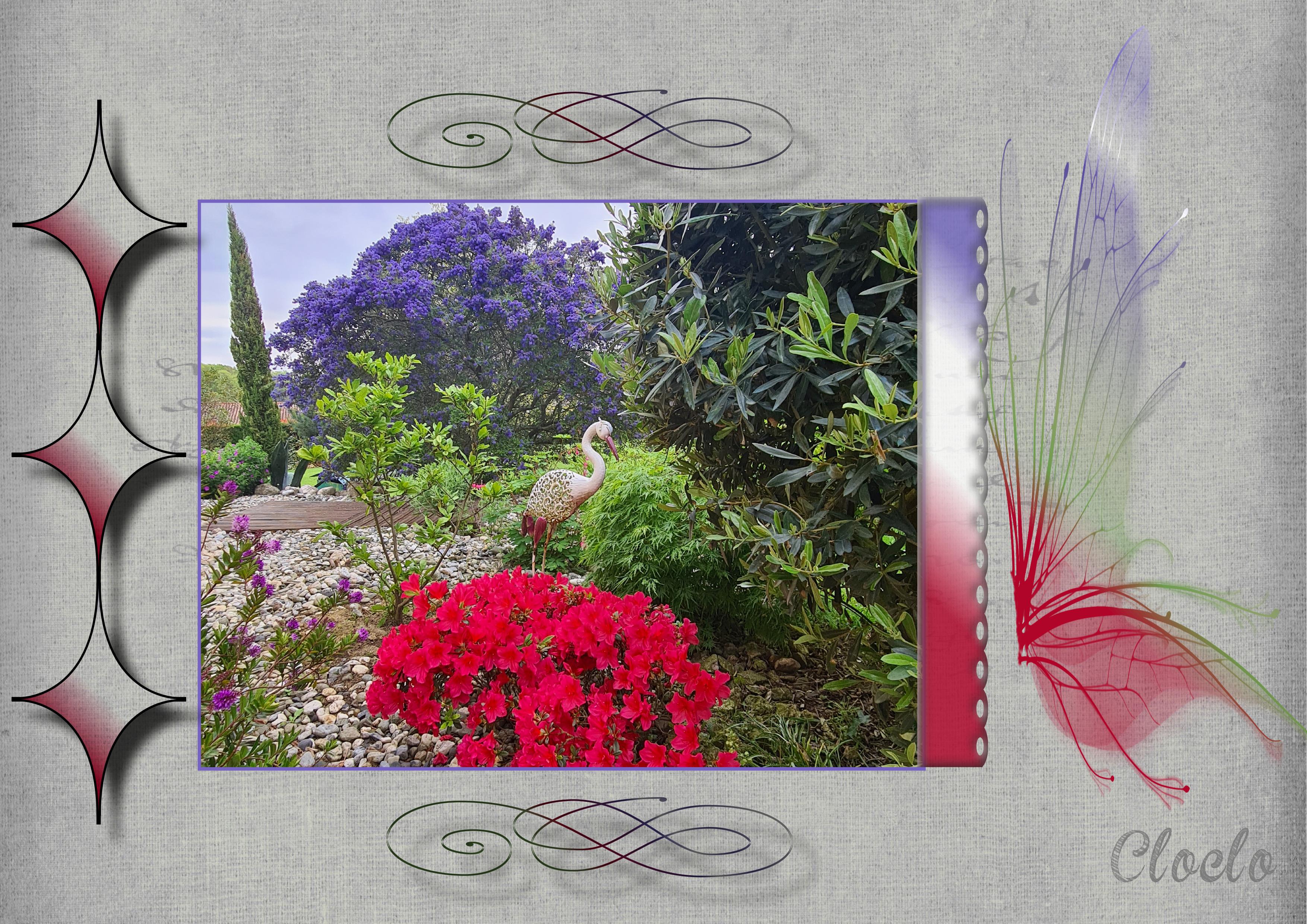 Composition 1 du 27 avril 2022.jpg