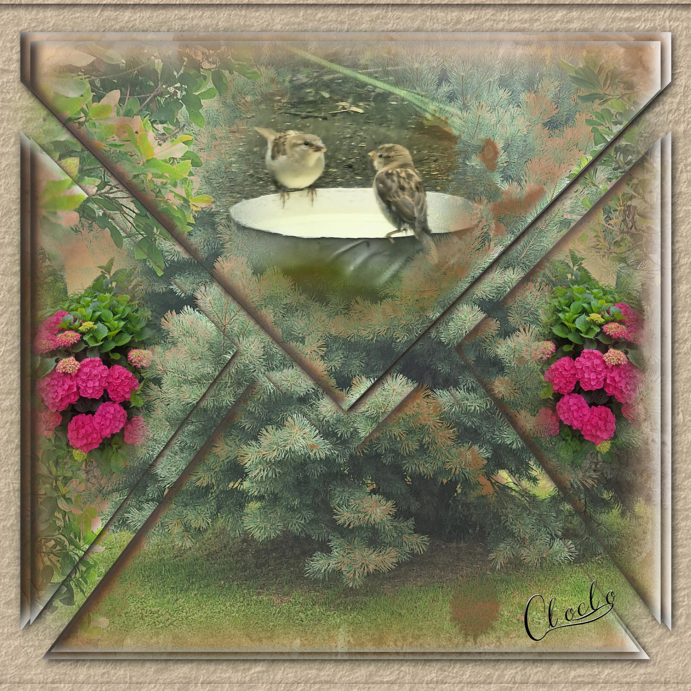 Composition 1 du 27 juin 2023.jpg