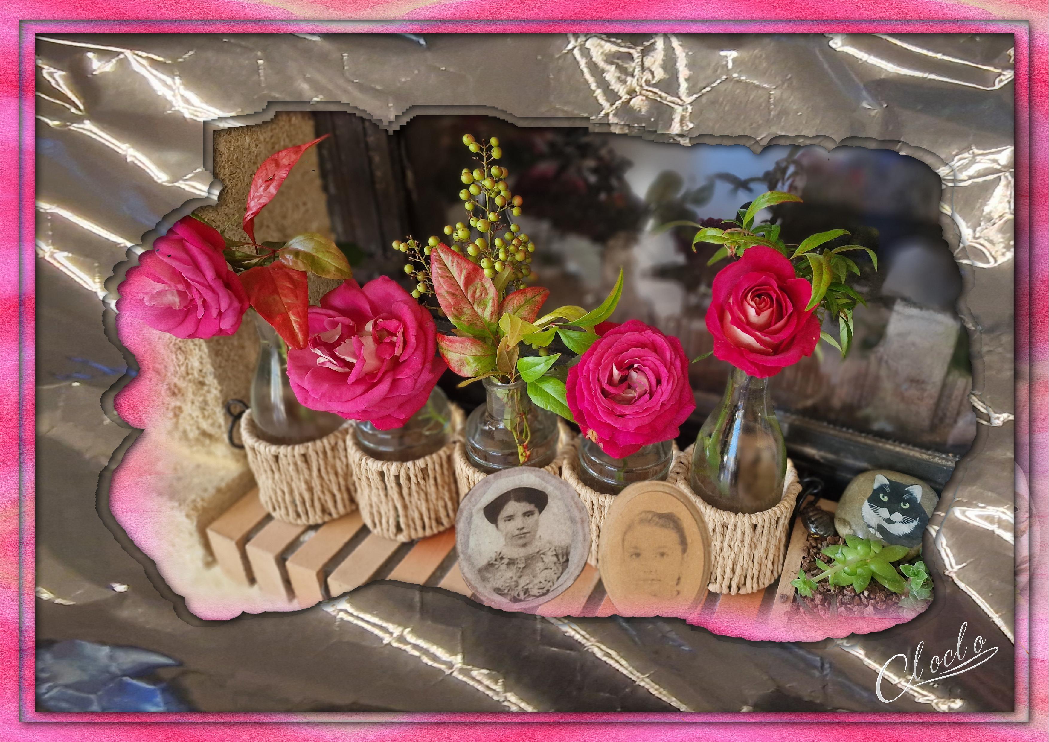 Composition 1 du 27 octobre 2023.jpg