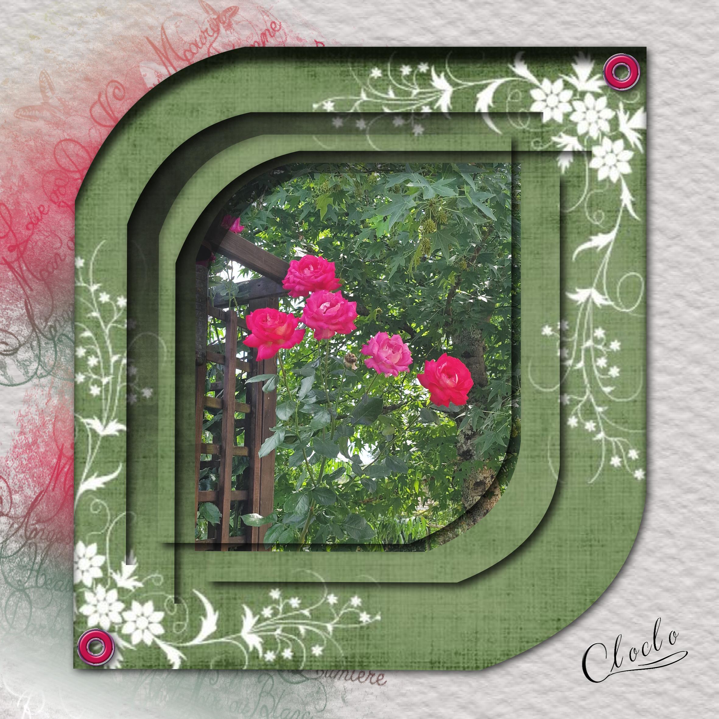 Composition 1 du 28 juillet 2023.jpg