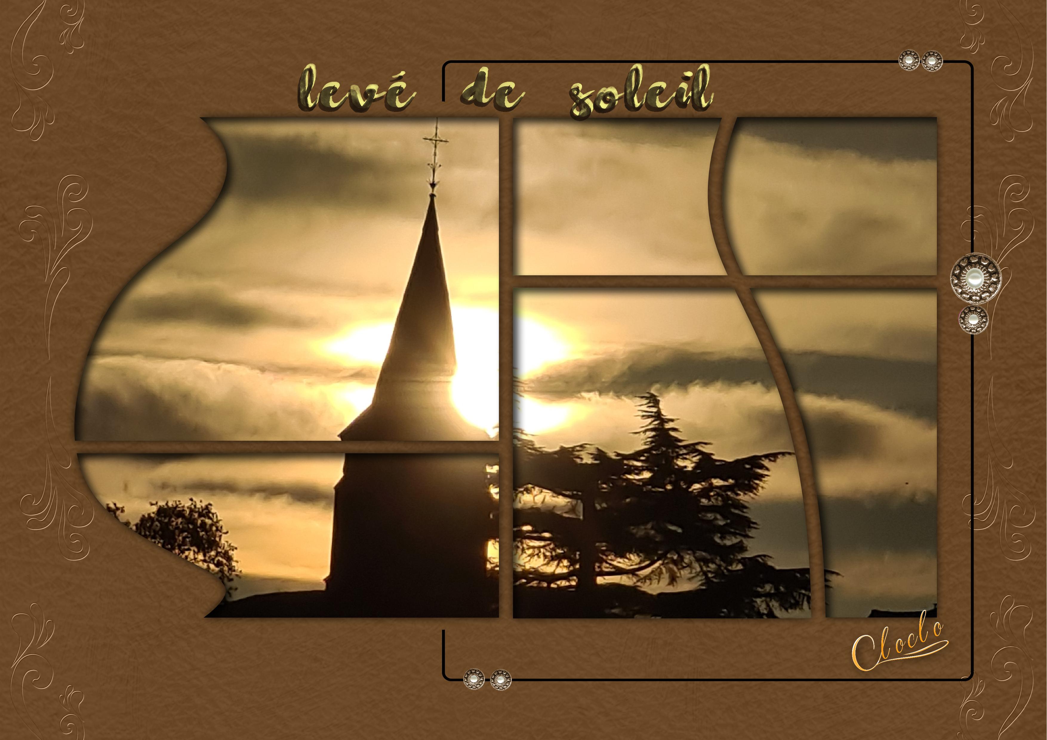 Composition 1 du 28 octobre 2023.jpg