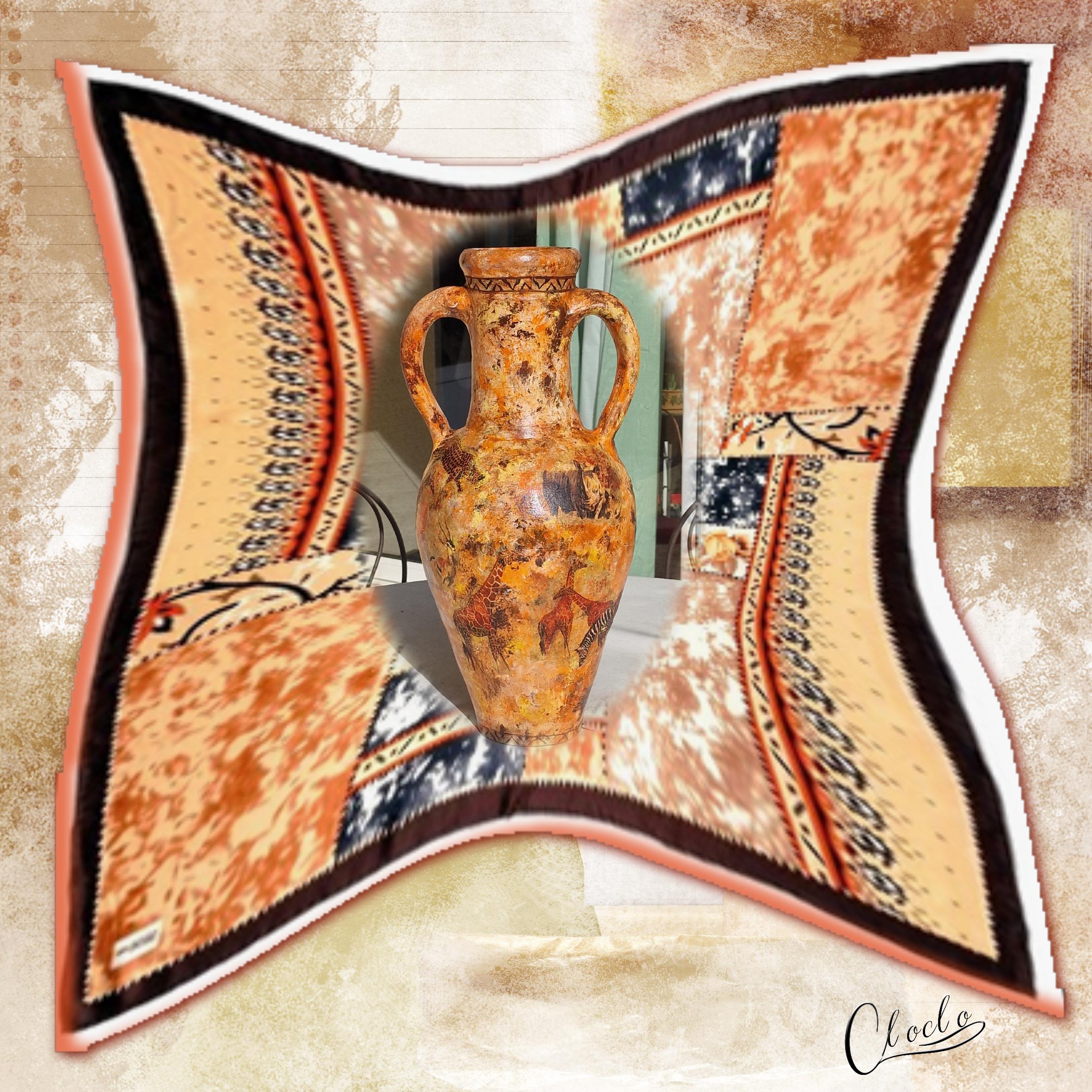 Composition 1 du 29 novembre 2023.jpg