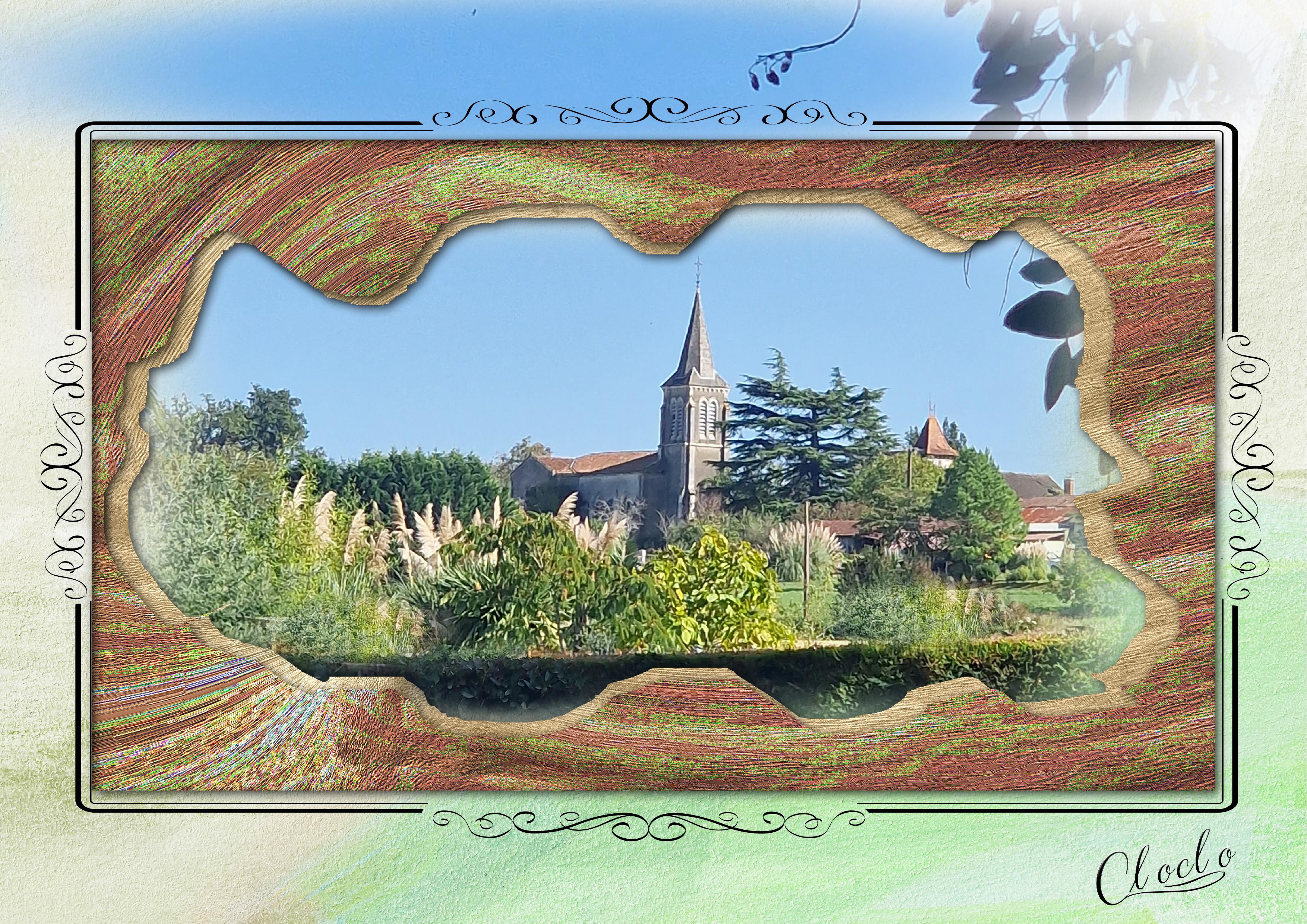 Composition 1 du 3 décembre 2023.jpg