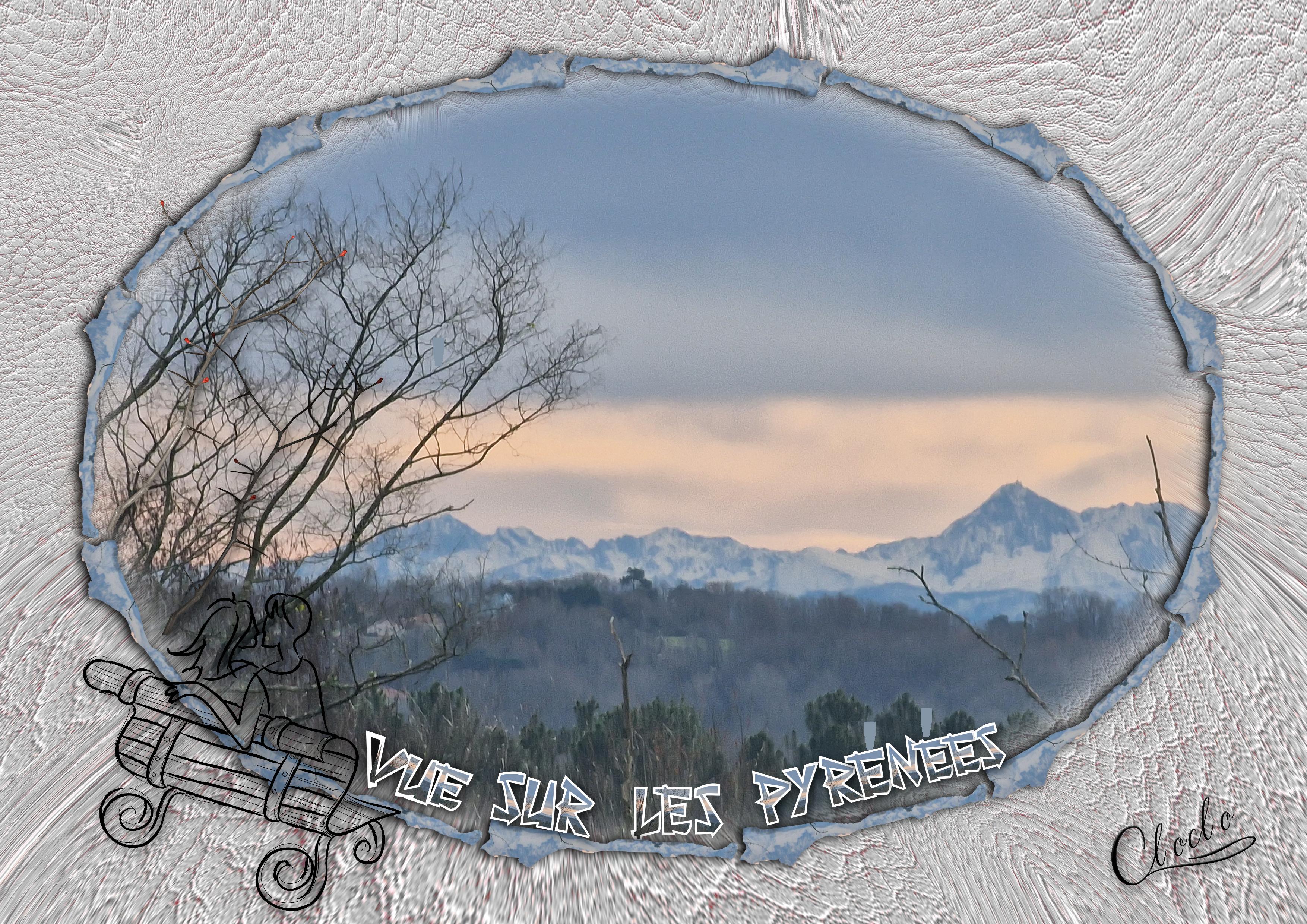 Composition 1 du 3 janvier 2024.jpg