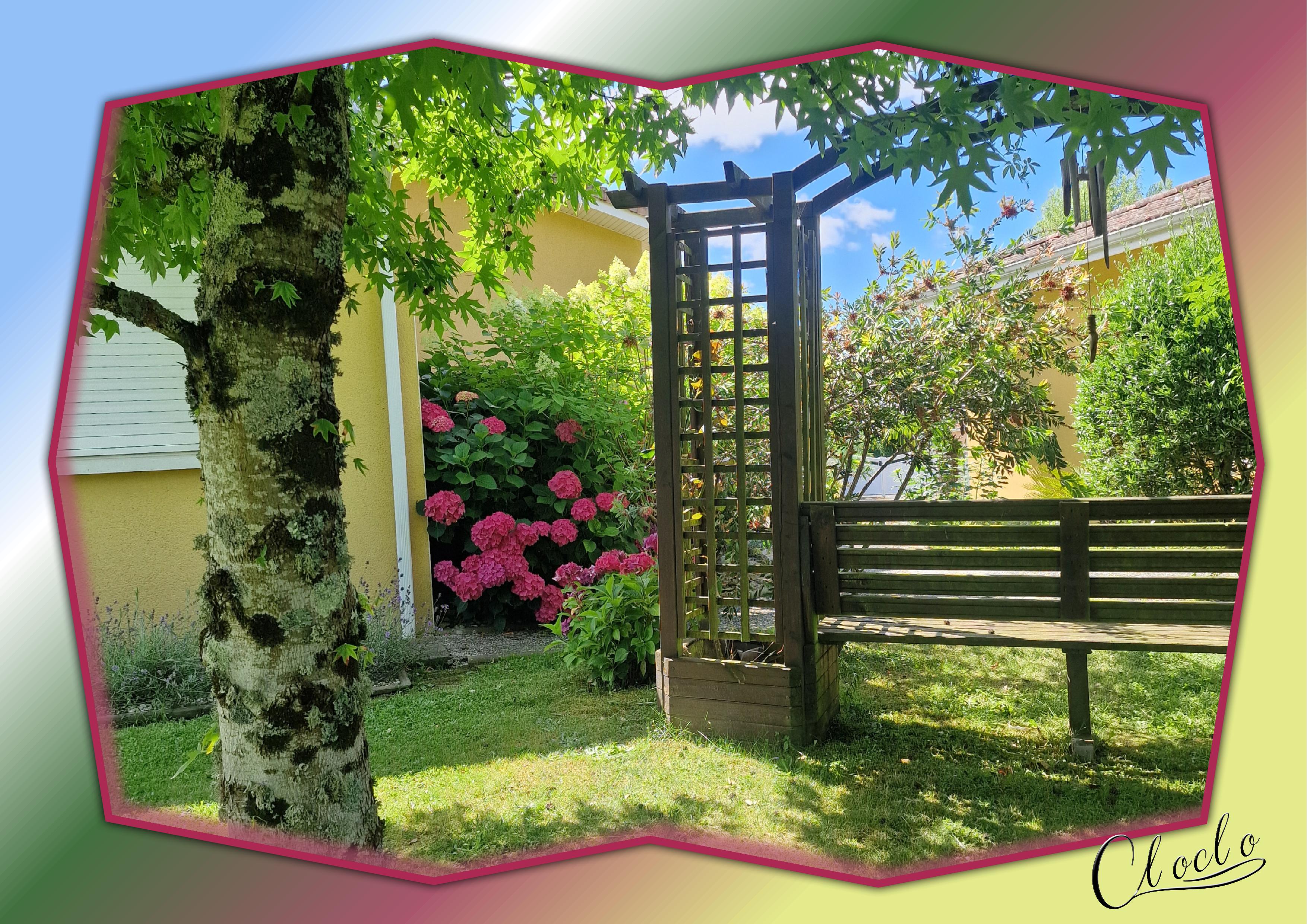 Composition 1 du 3 juillet 2024.jpg