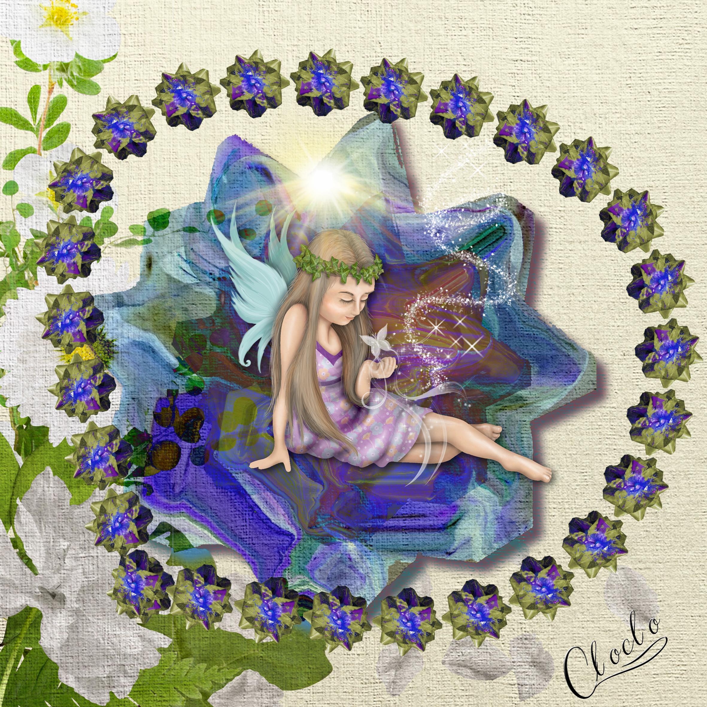 Composition 1 du 30 décembre 2023.jpg