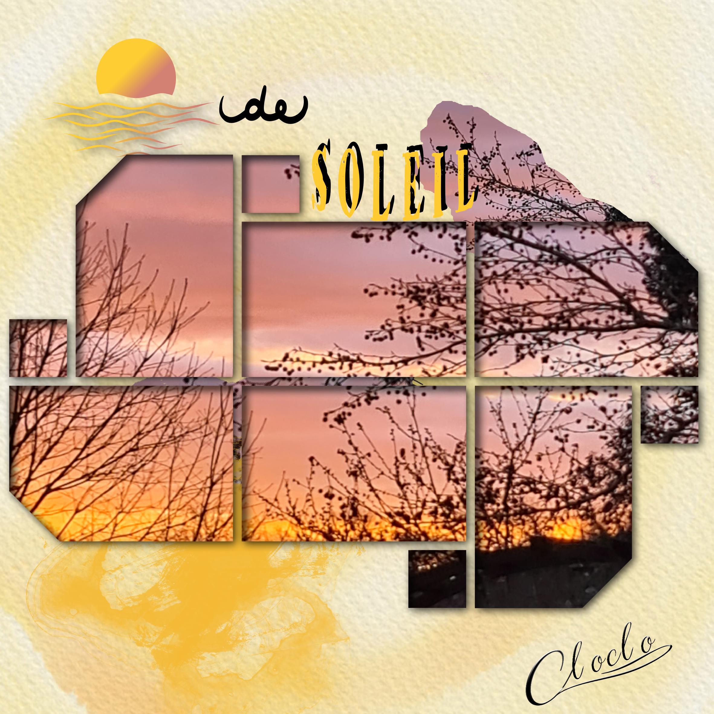 Composition 1 du 30 mars 2024.jpg