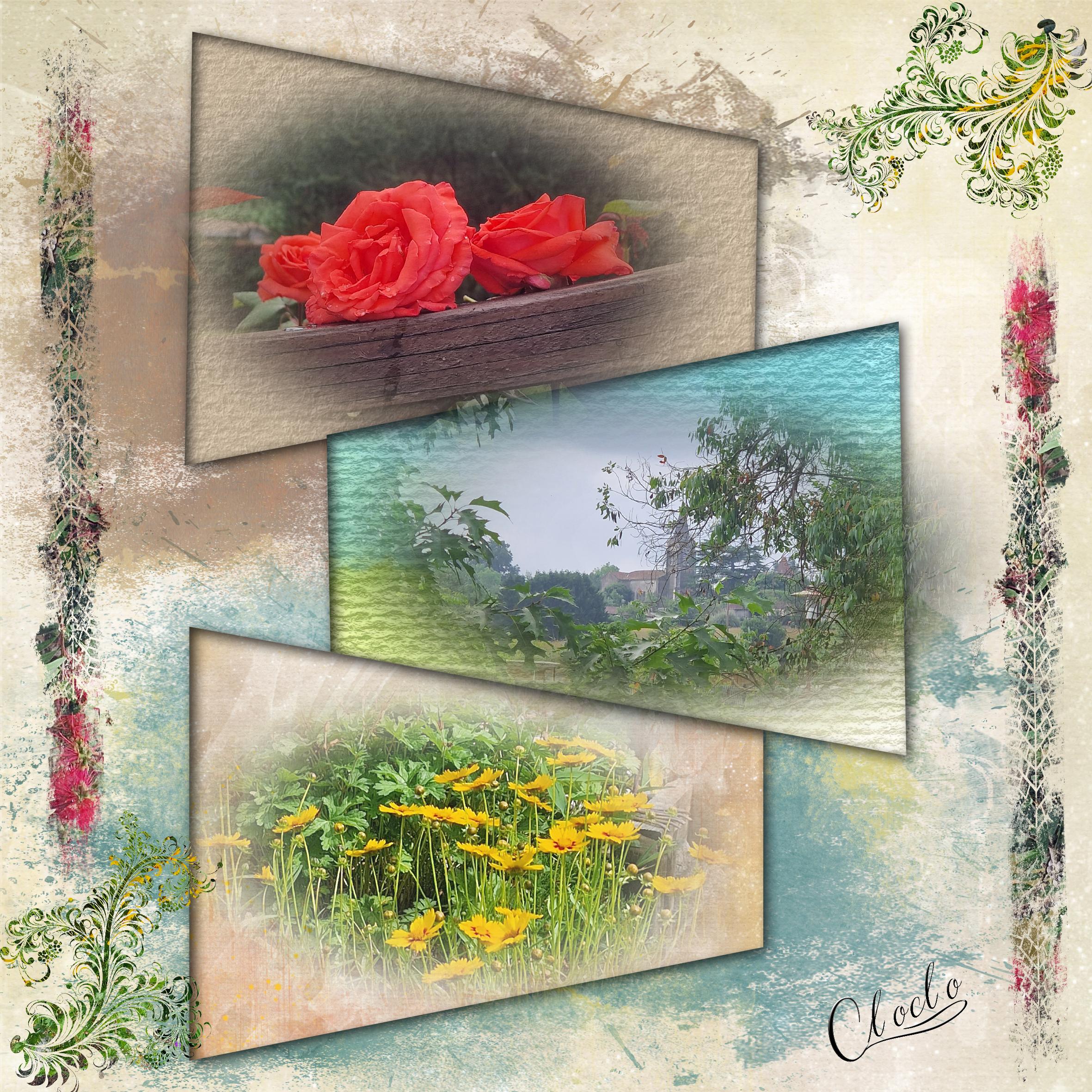 Composition 1 du 31 mai 2023.jpg