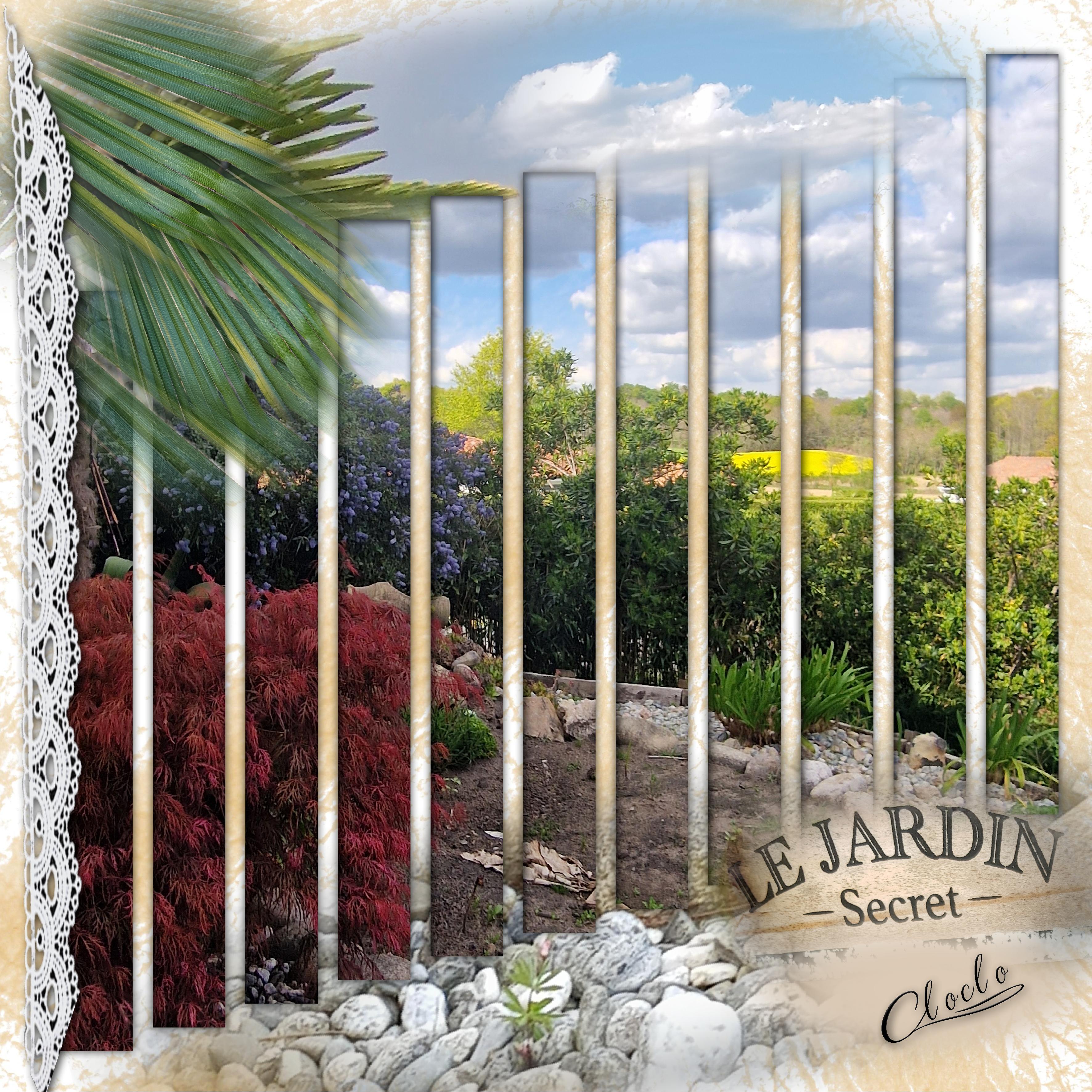 Composition 1 du 31 octobre 2023.jpg