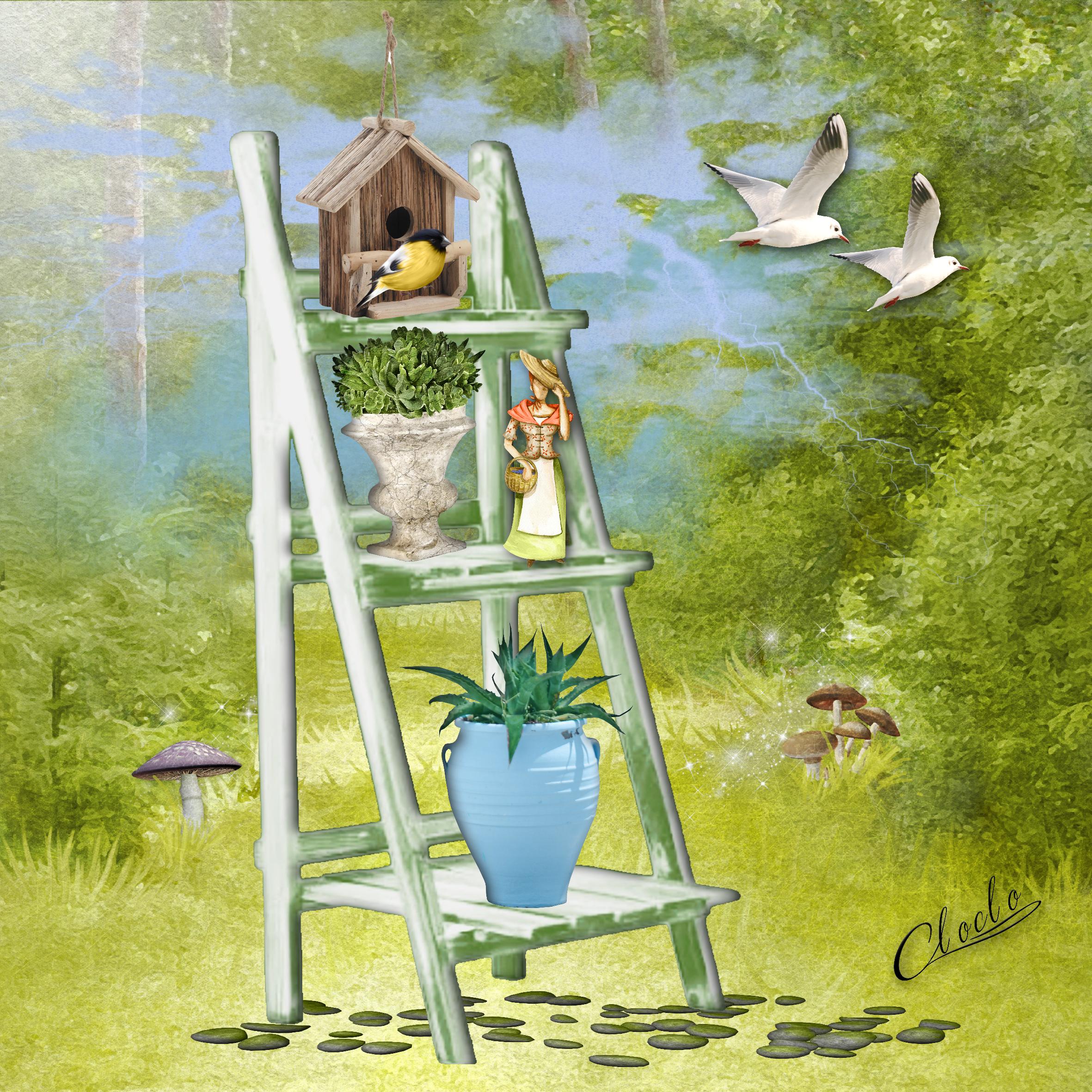 Composition 1 du 4 décembre 2025.jpg