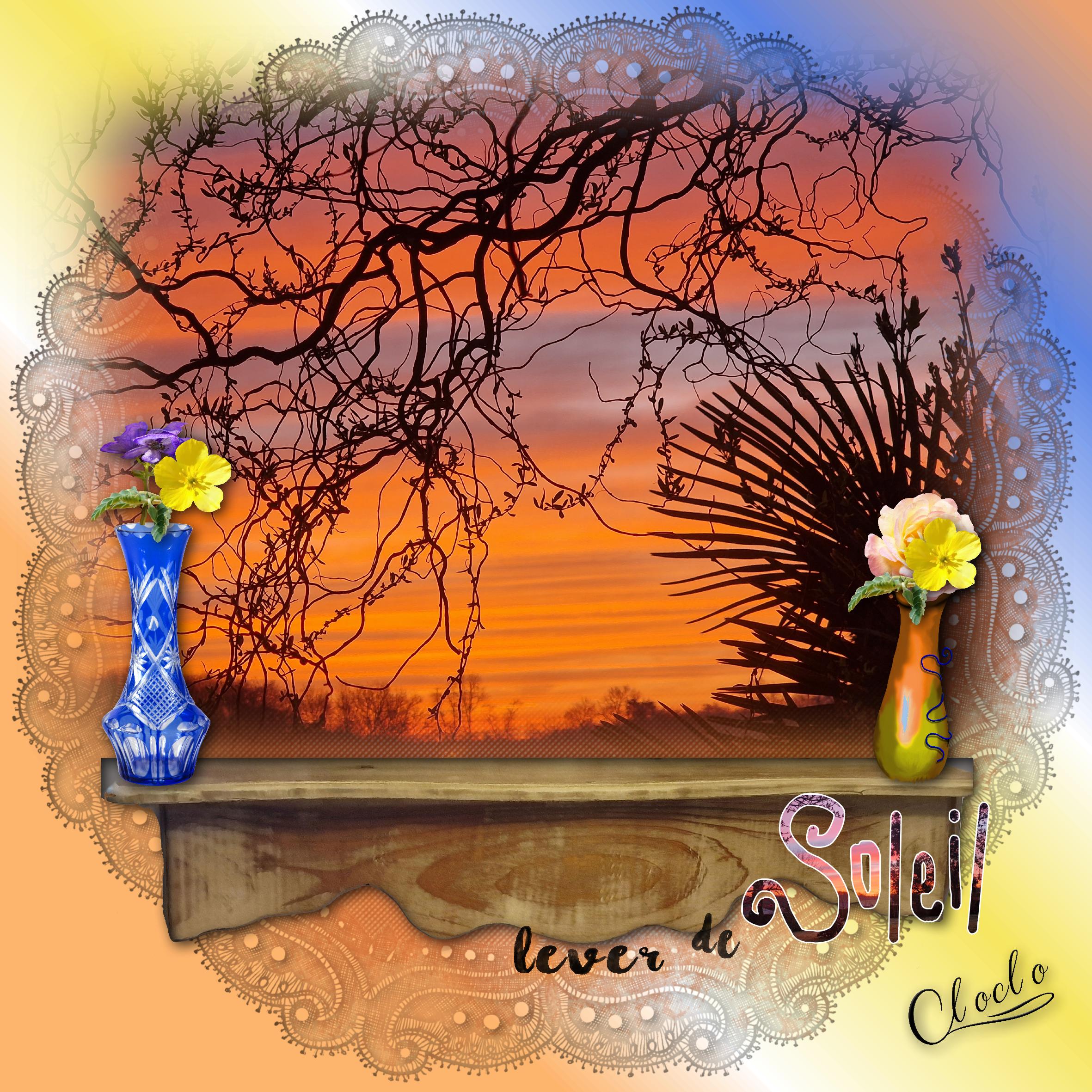 Composition 1 du 5 décembre 2023.jpg