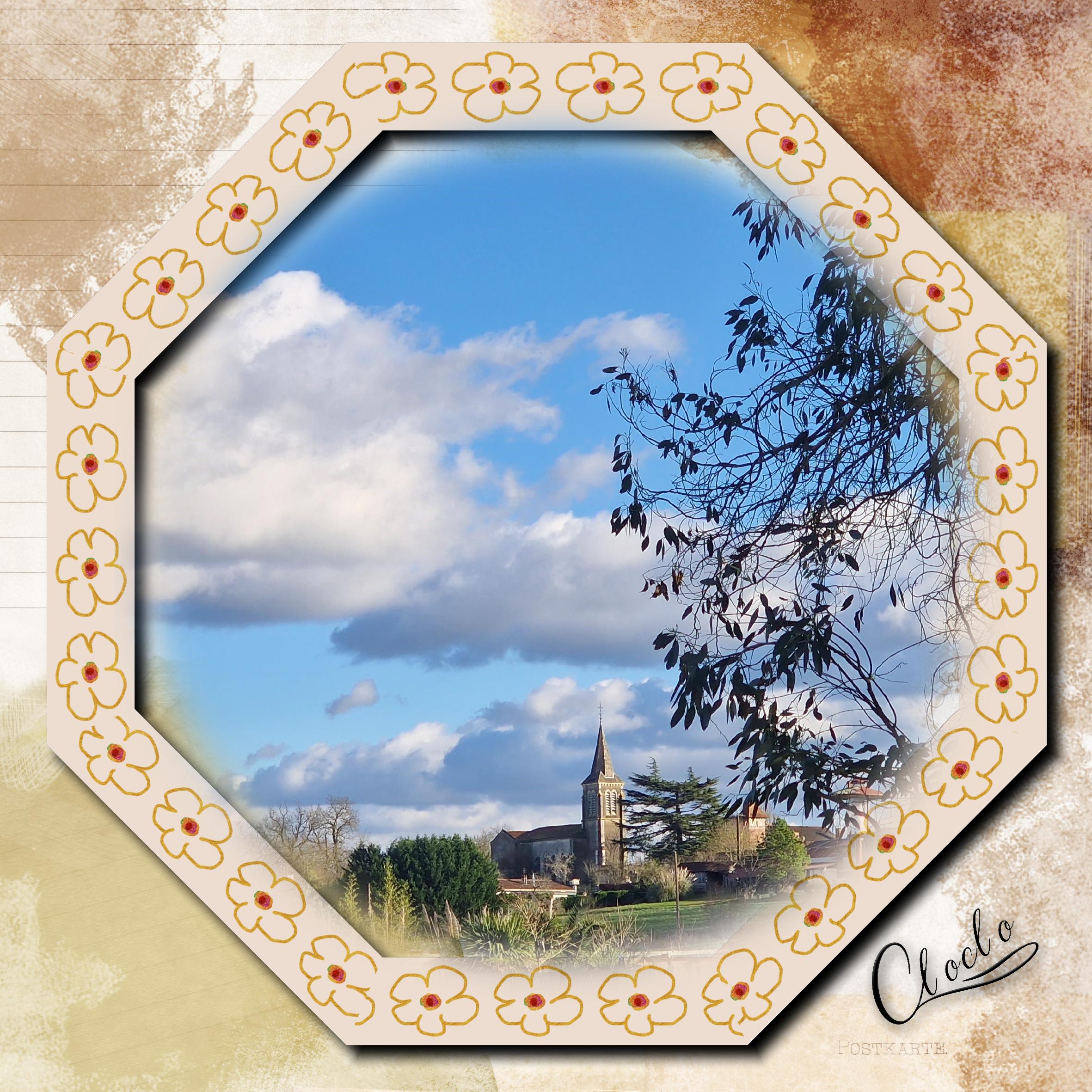 Composition 1 du 5 janvier 2024.jpg