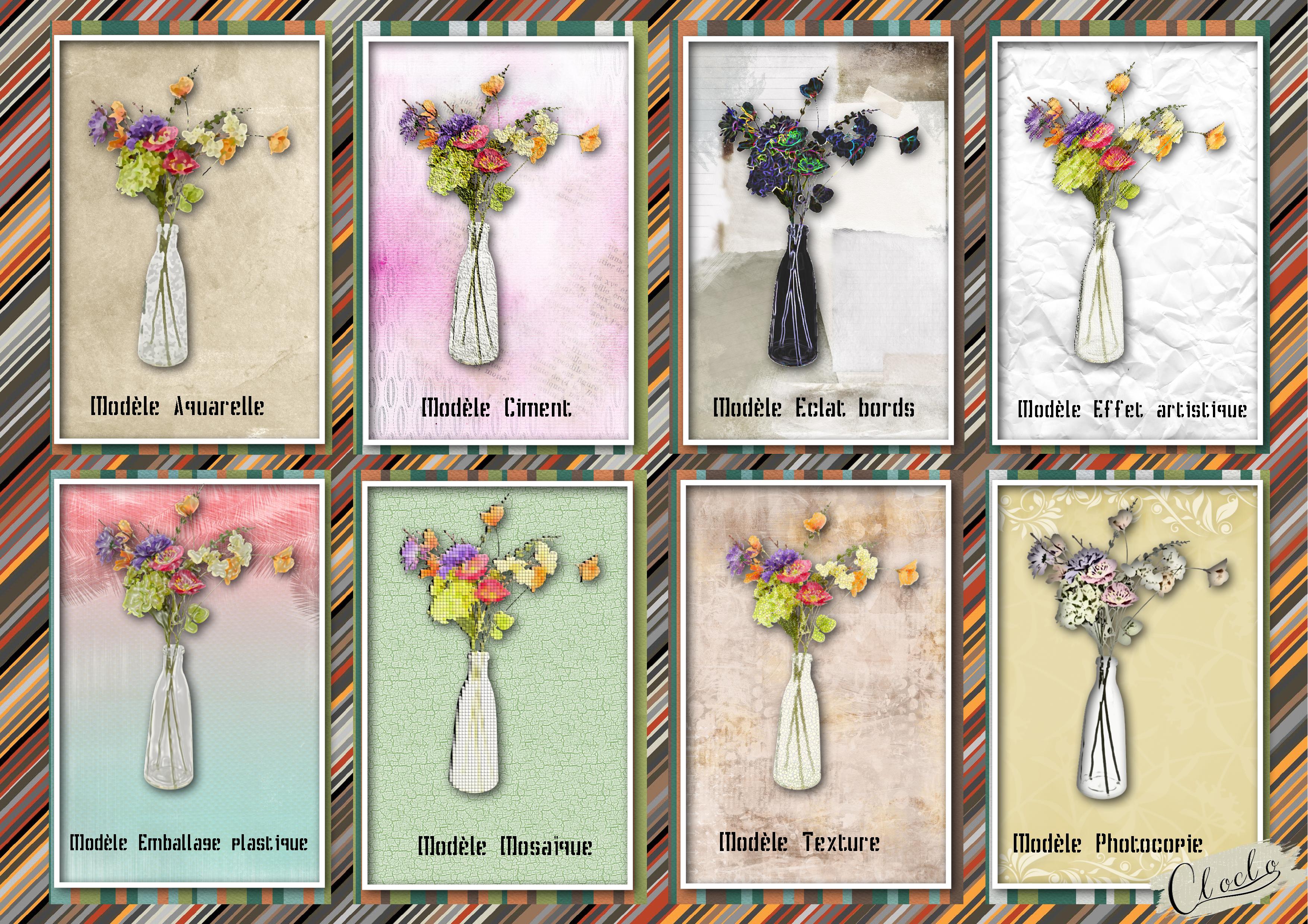 Composition 1 du 5 juillet 2023.jpg