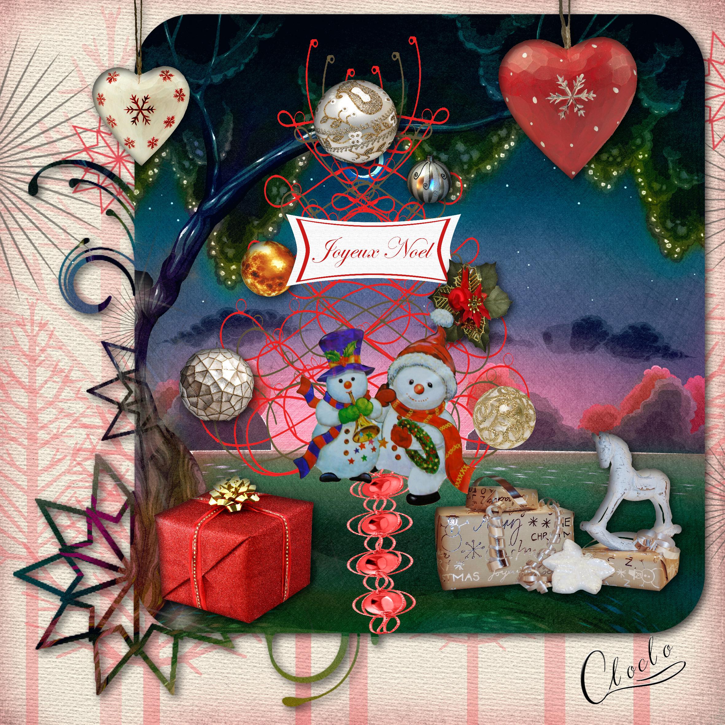 Composition 1 du 6 décembre 2025.jpg