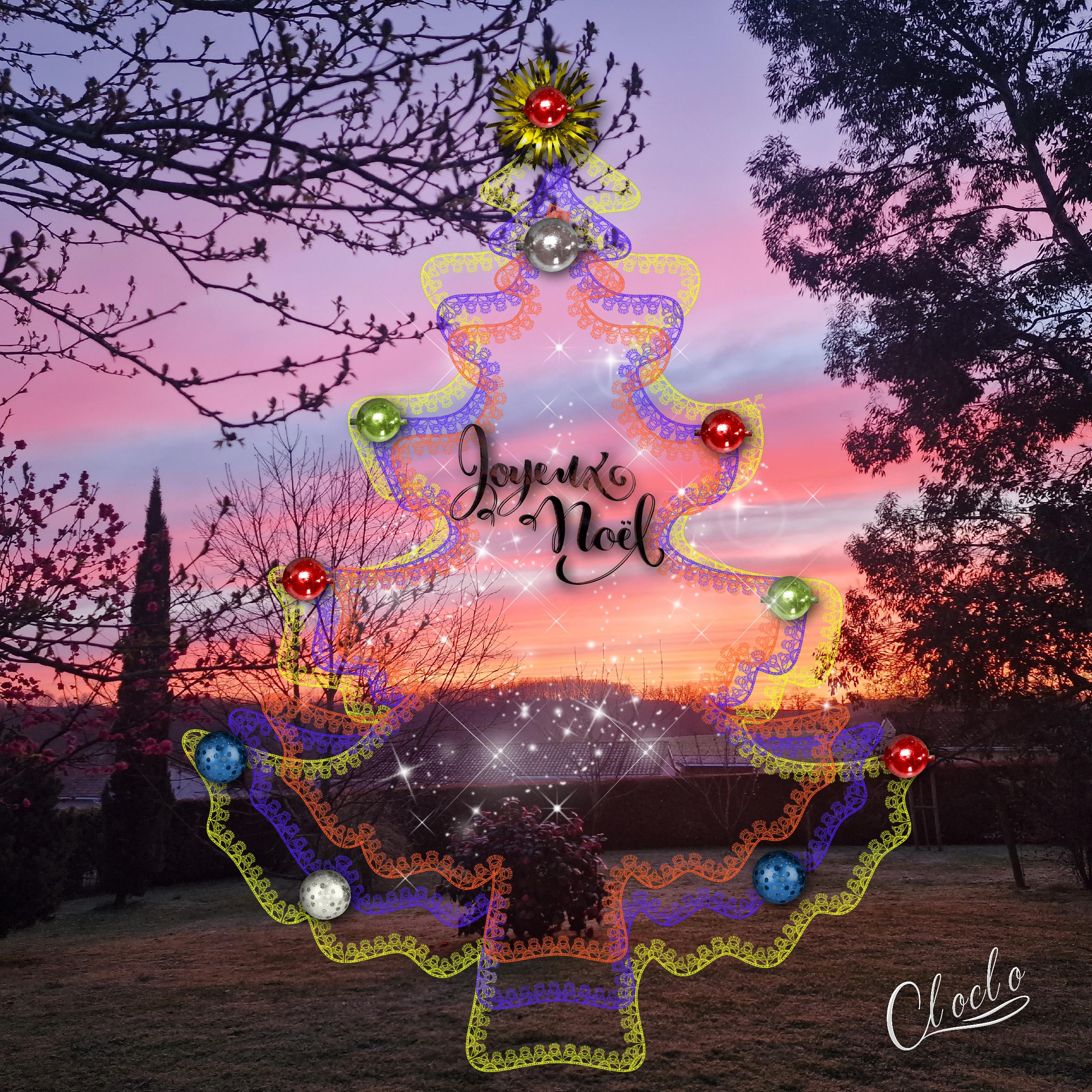 Composition 1 du 6 décembre 2023.jpg