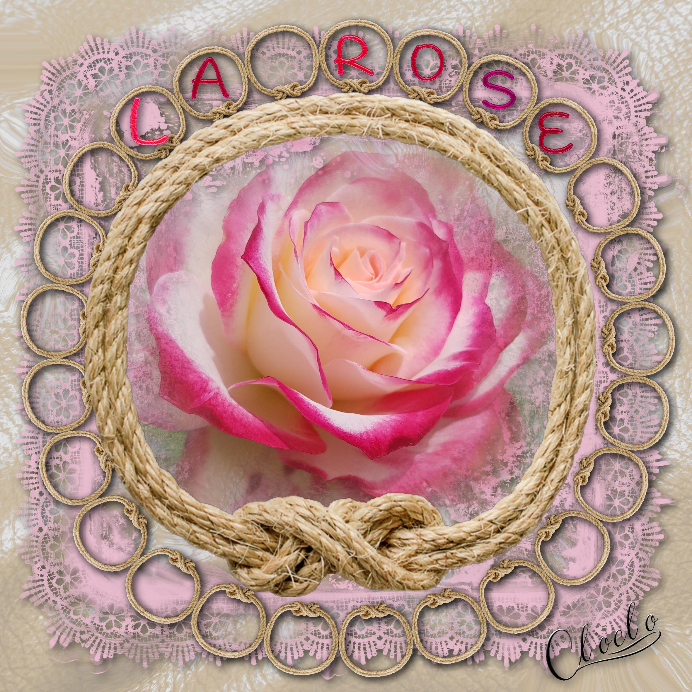 Composition 1 du 6 janvier 2024.jpg