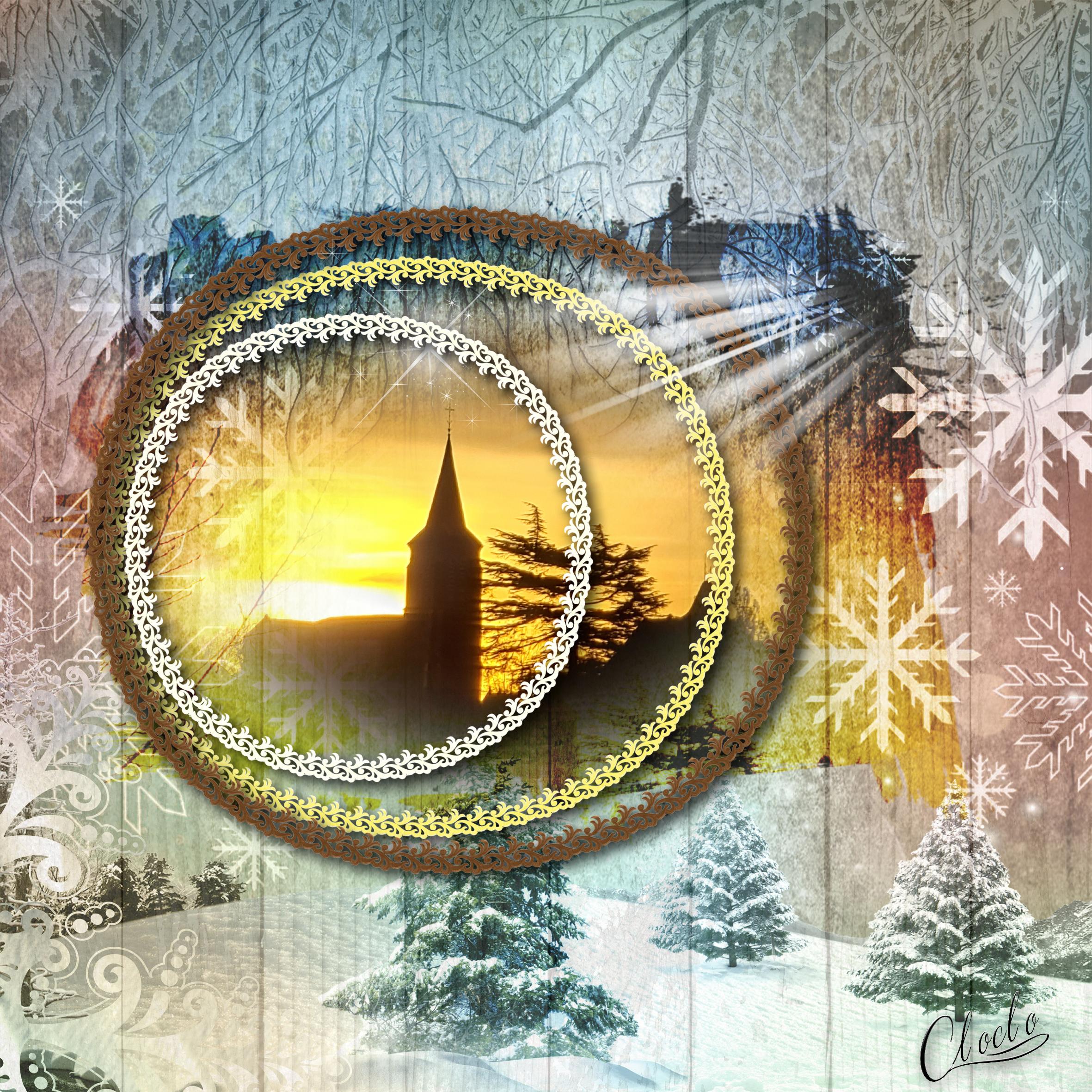 Composition 1 du 7 décembre 2023.jpg