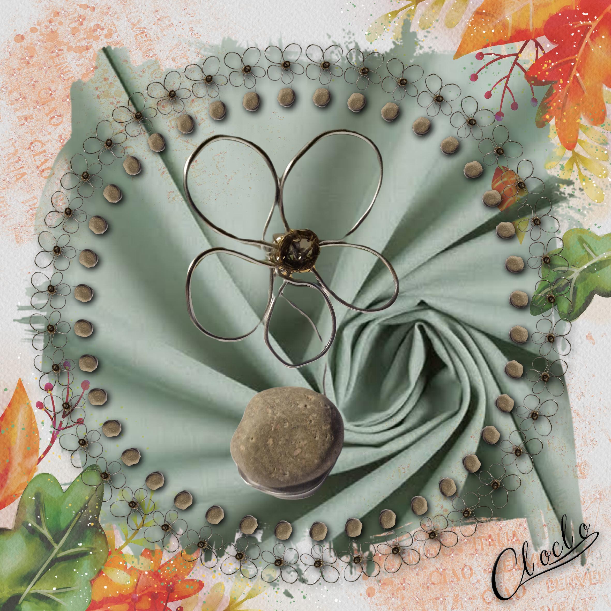 Composition 1 du 7 janvier 2024.jpg