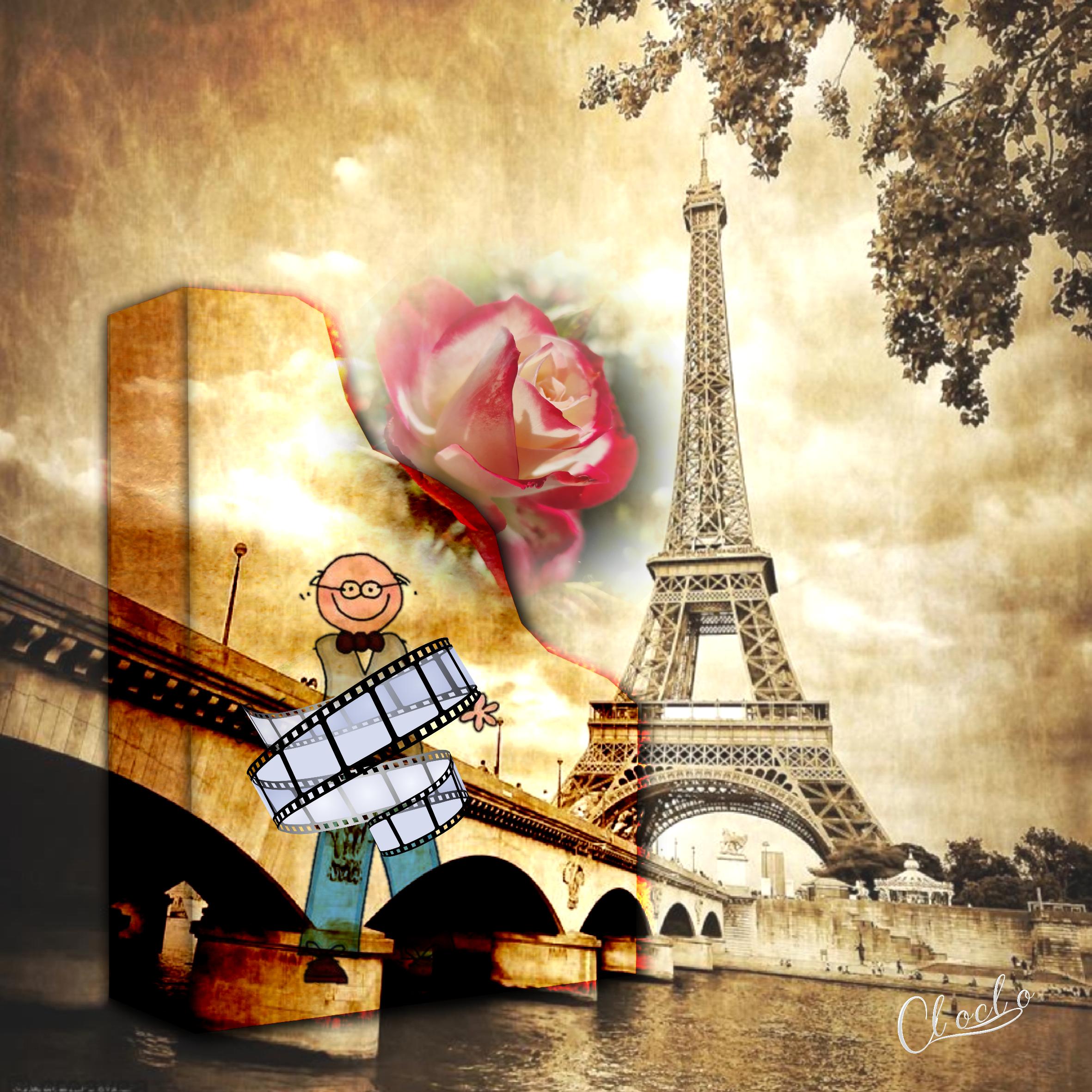 Composition 1 du 7 mai 2023.jpg