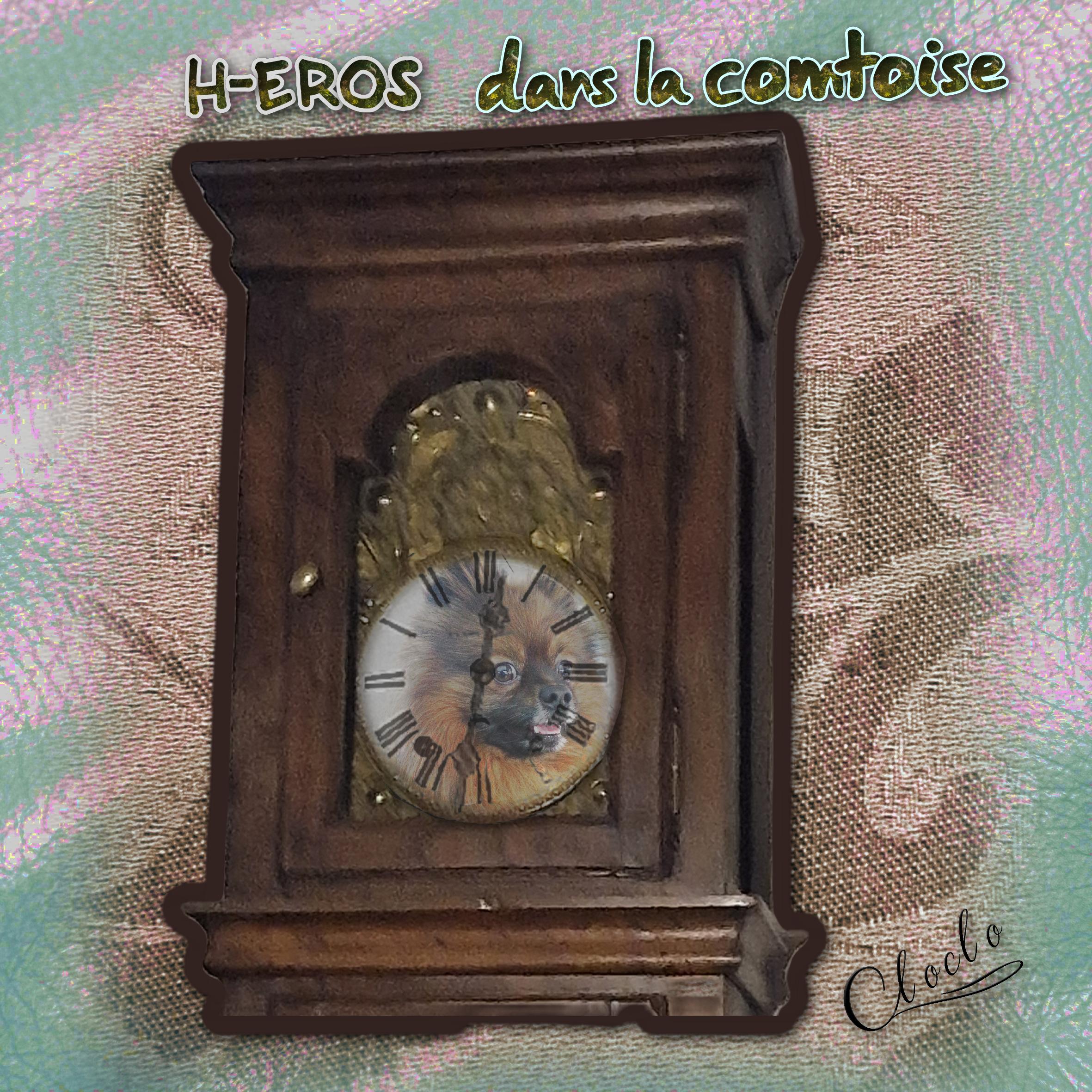 Composition 1 du 7 octobre 2023.jpg