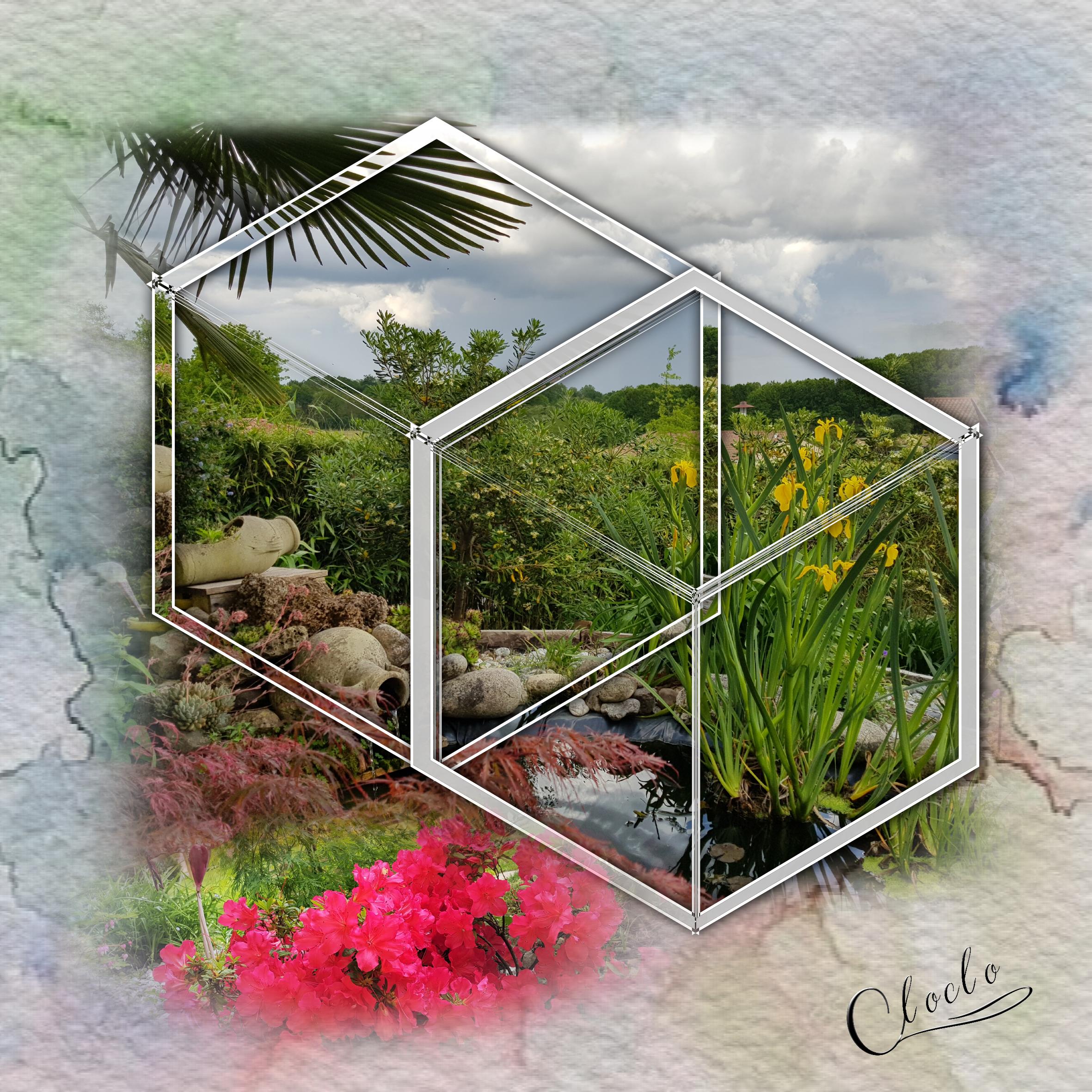 Composition 1 du 8 août 2023.jpg