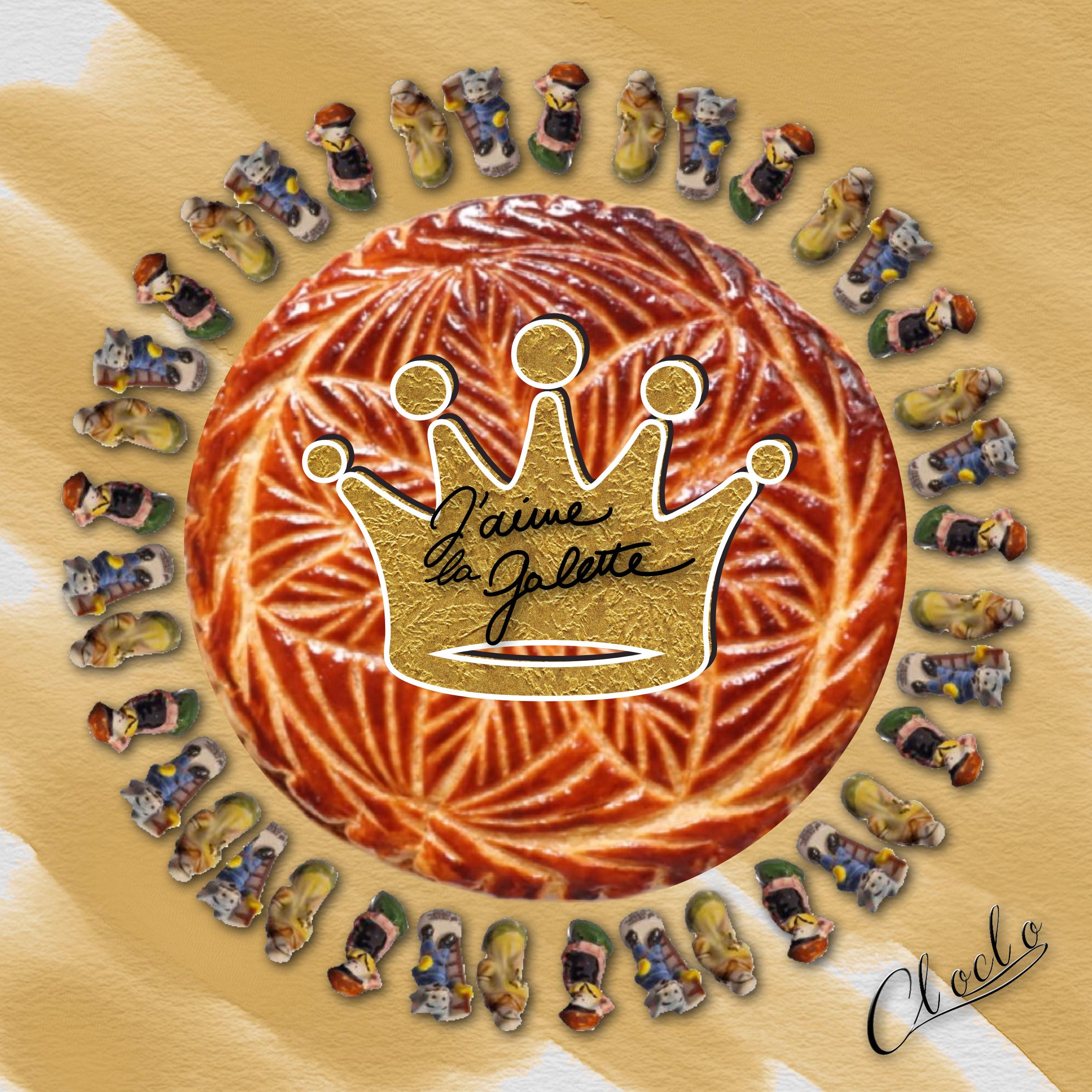 Composition 1 du 8 JANVIER 2024.jpg