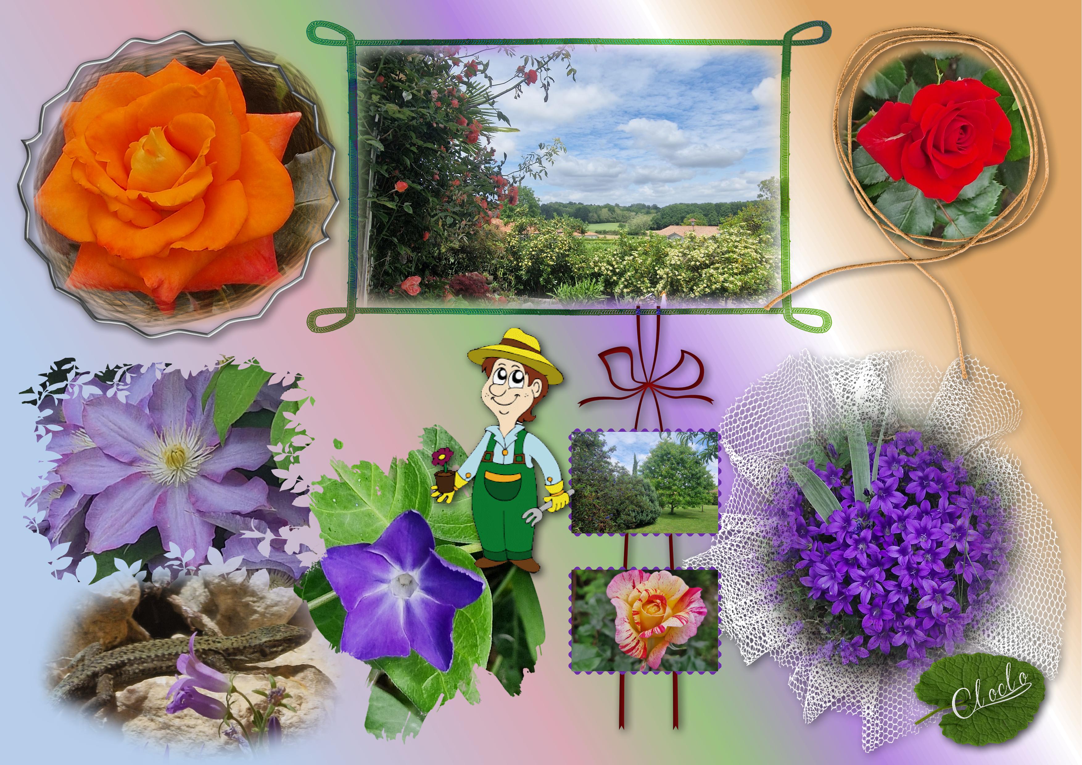 composition 1 du 8 mai 2023.jpg