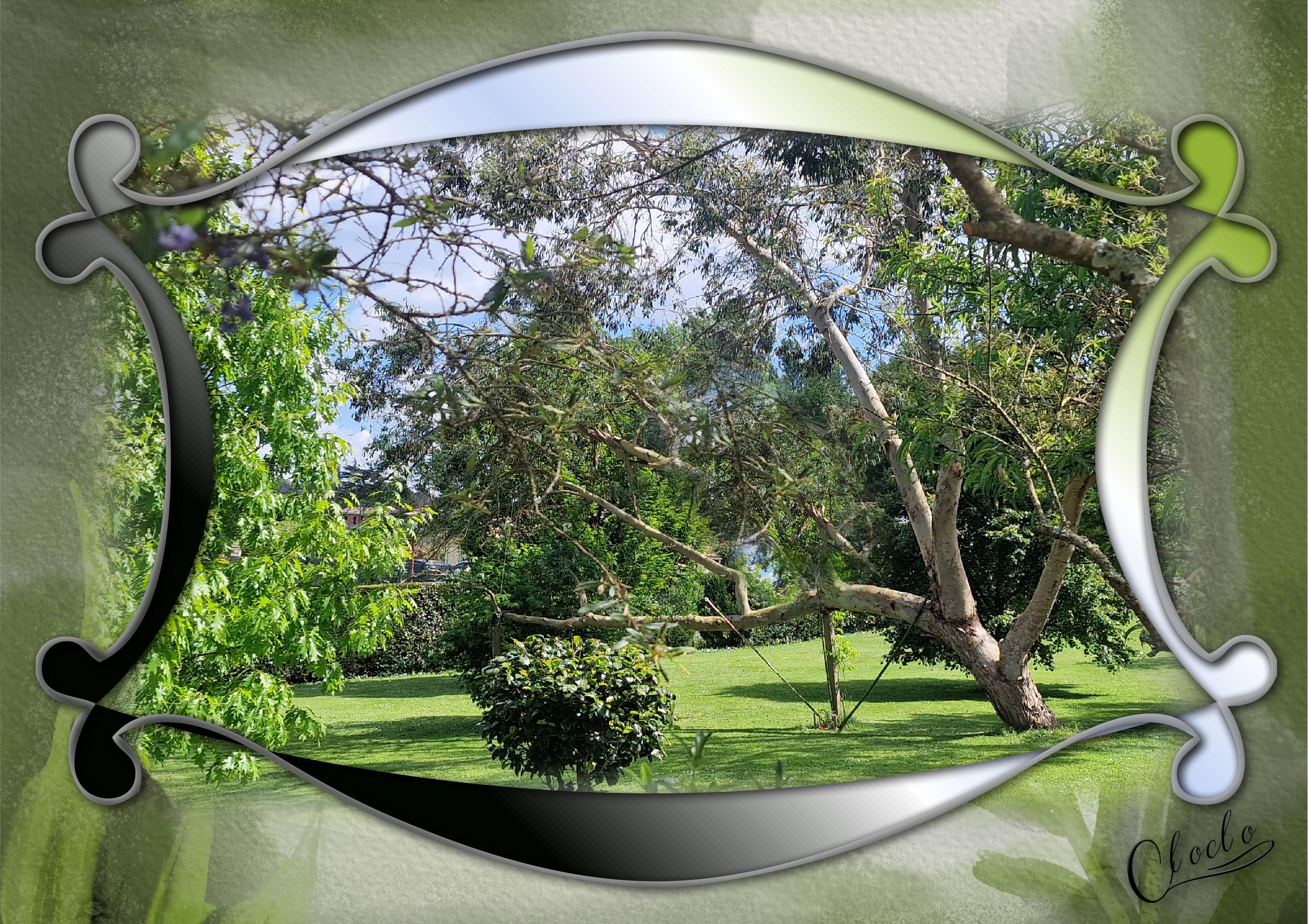 Composition 1 du 8 mai 2024.jpg