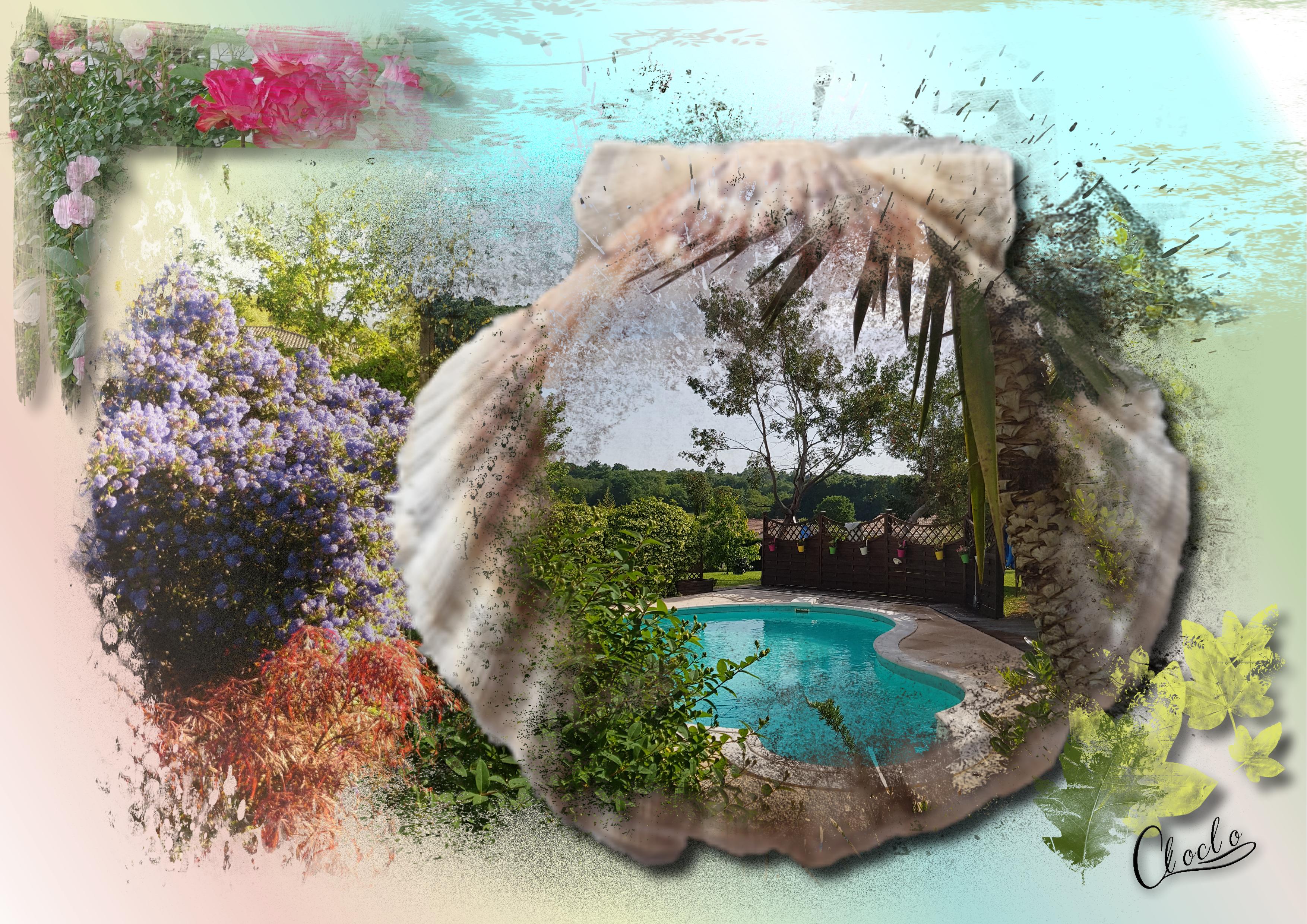 Composition 1 du 8  mars 2023.jpg