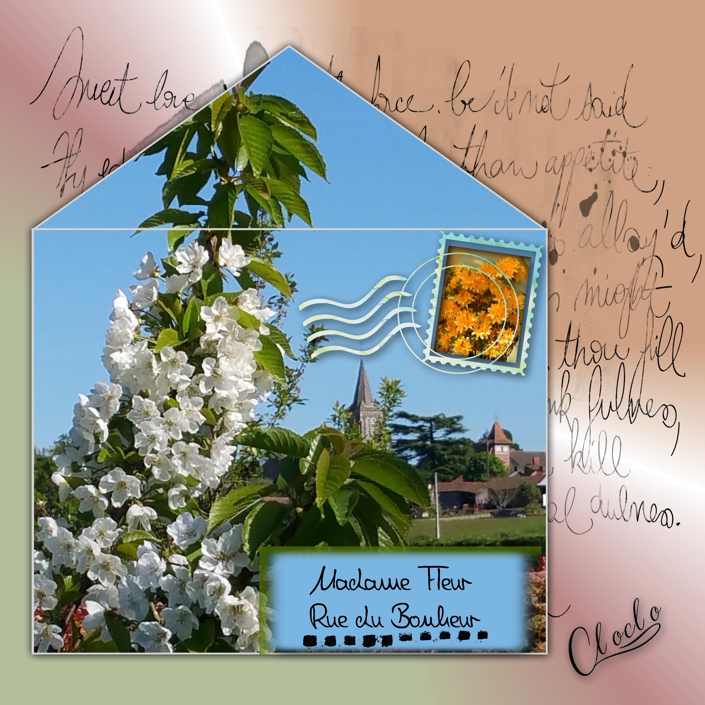 Composition 1 du 8 novembre 2023.jpg