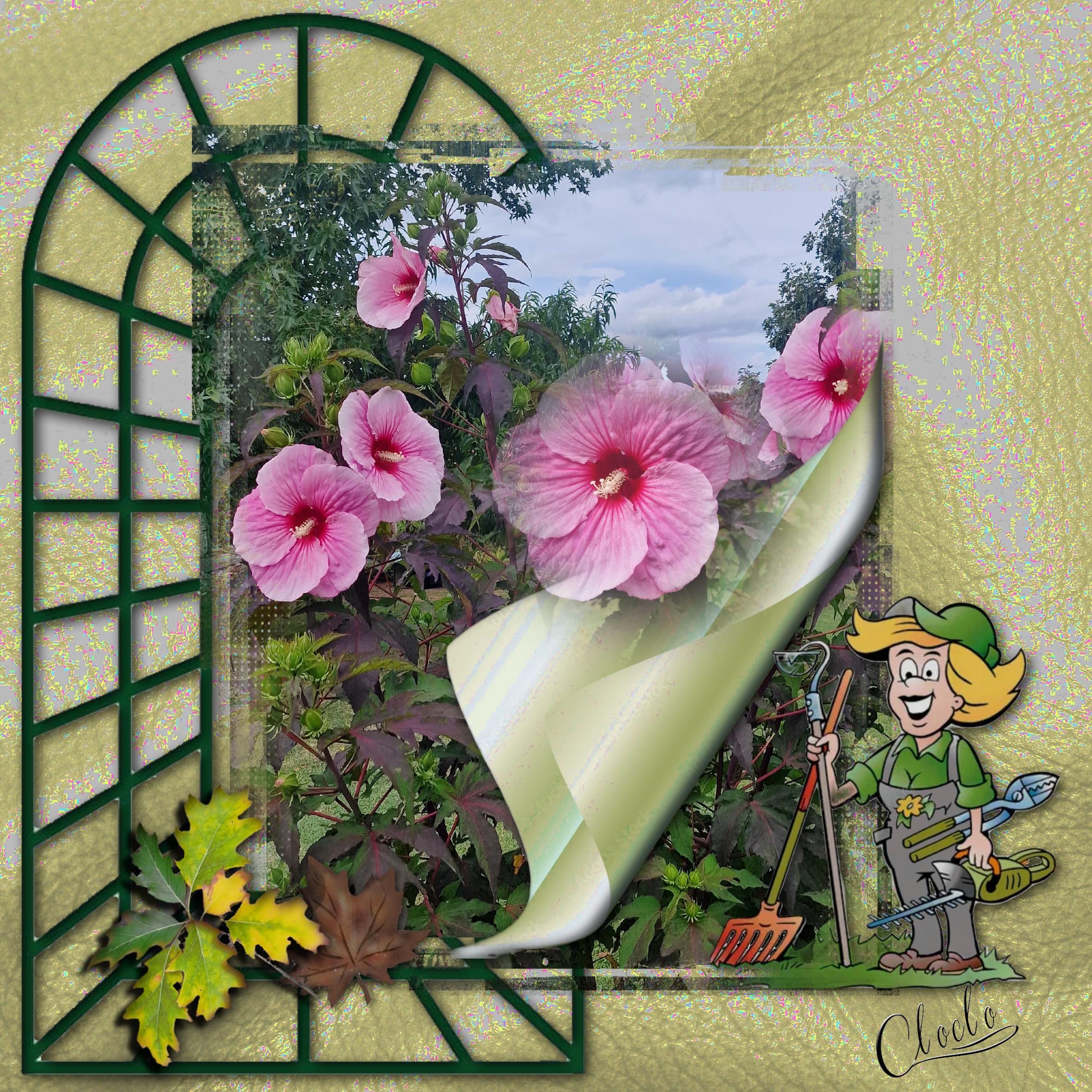 Composition 1 du 8 septembre 2023.jpg