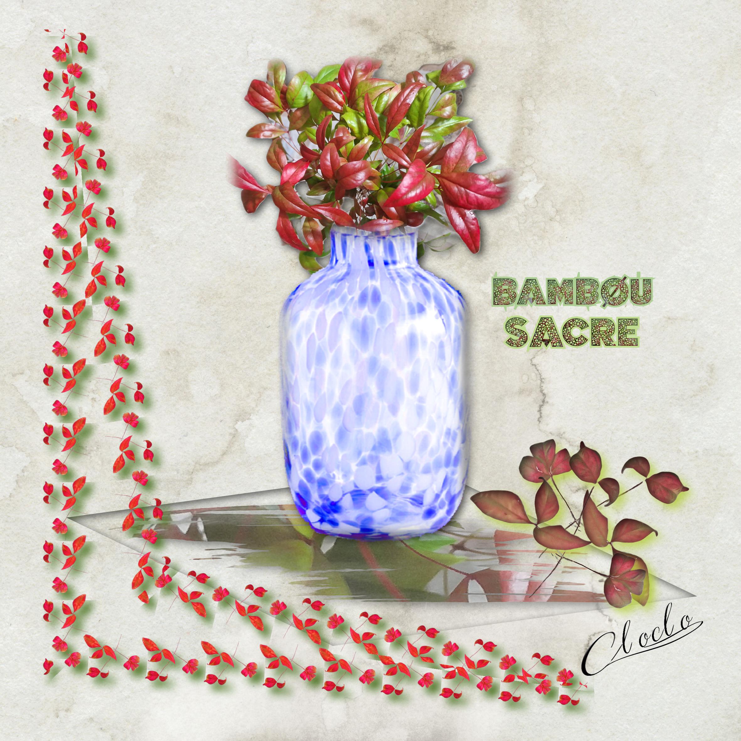 Composition 1 du 9 janvier 2024.jpg