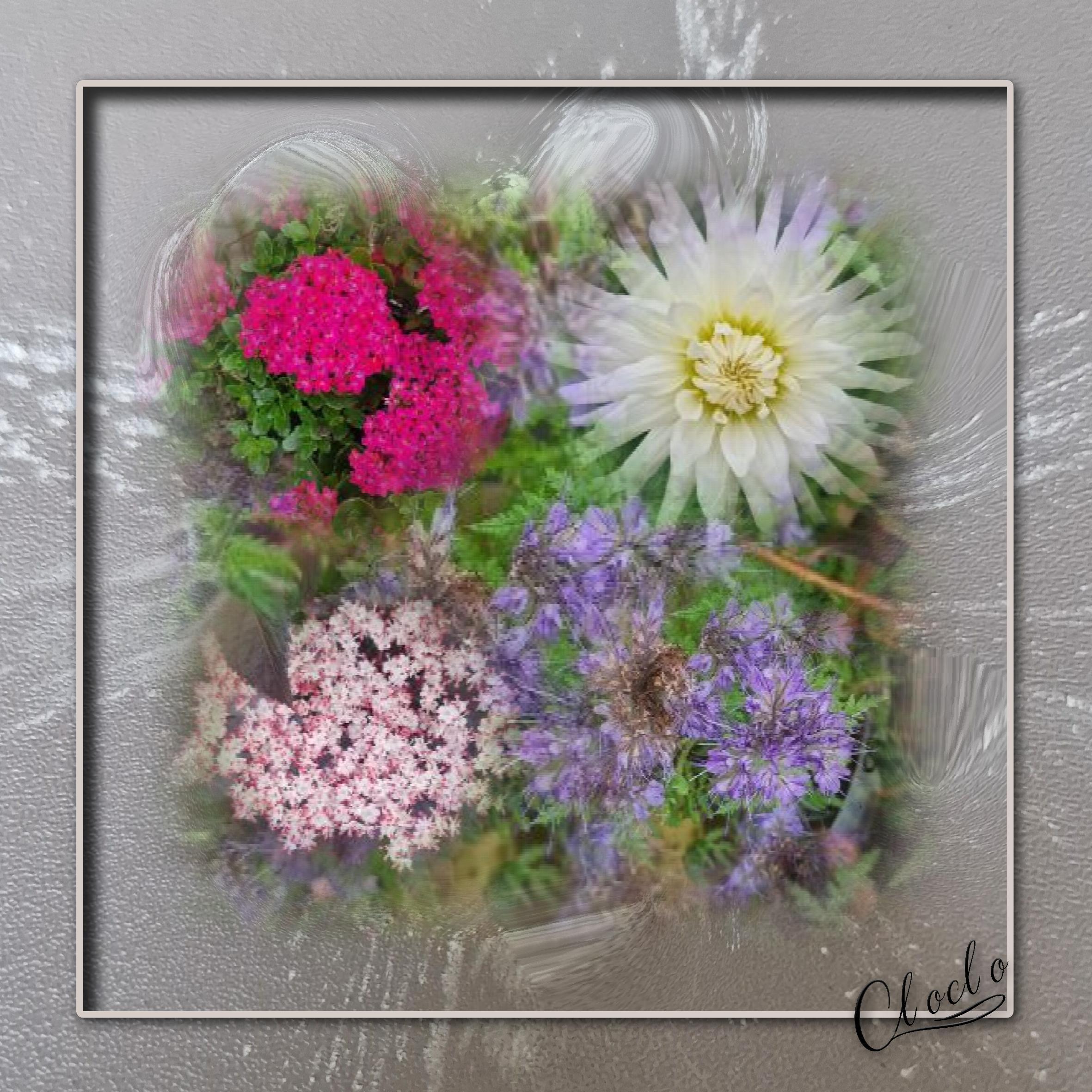 Composition 1 du 9 juin 2024.jpg