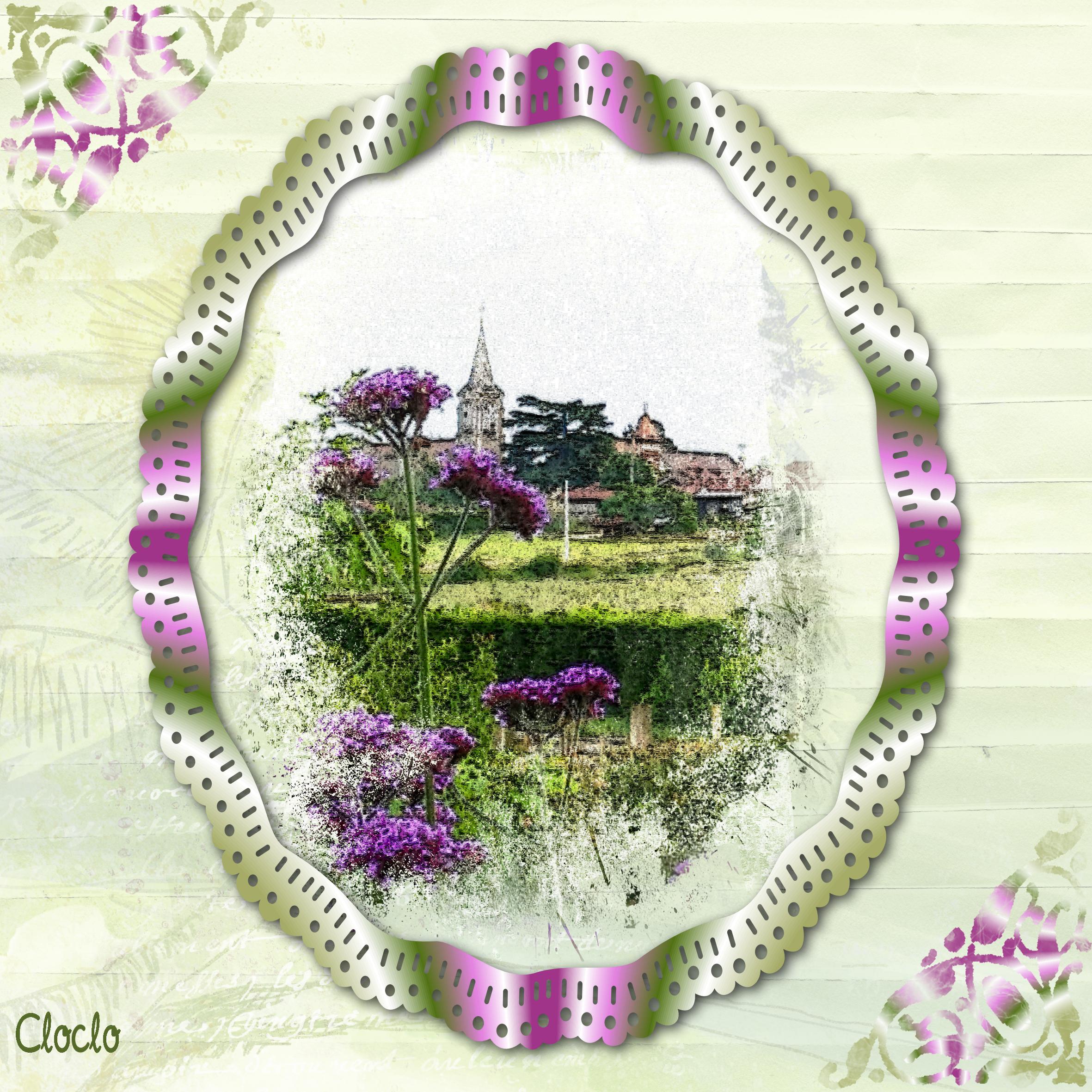 Composition 2 du 10 septembre 2022.jpg