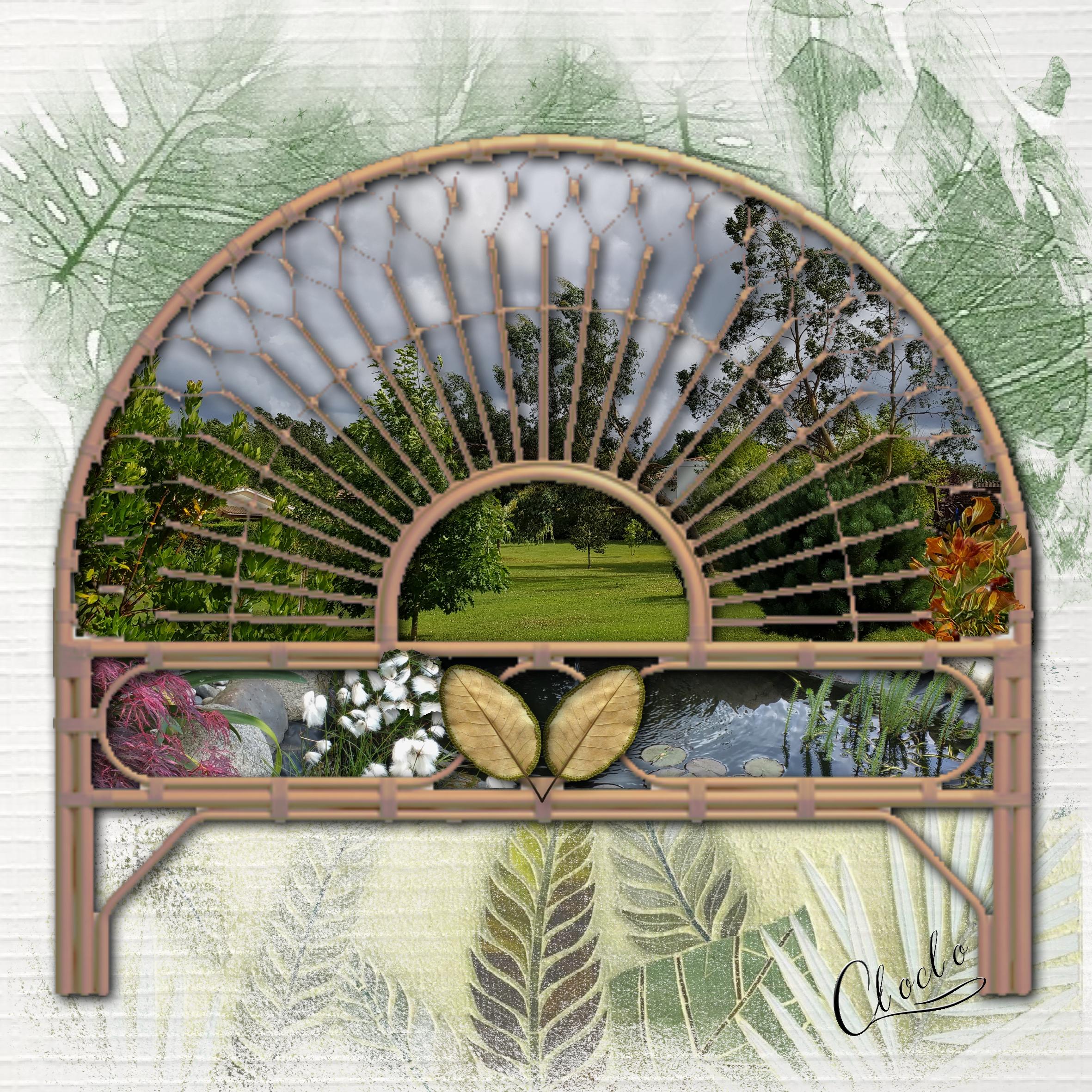 Composition 2 du 12 avril 2023