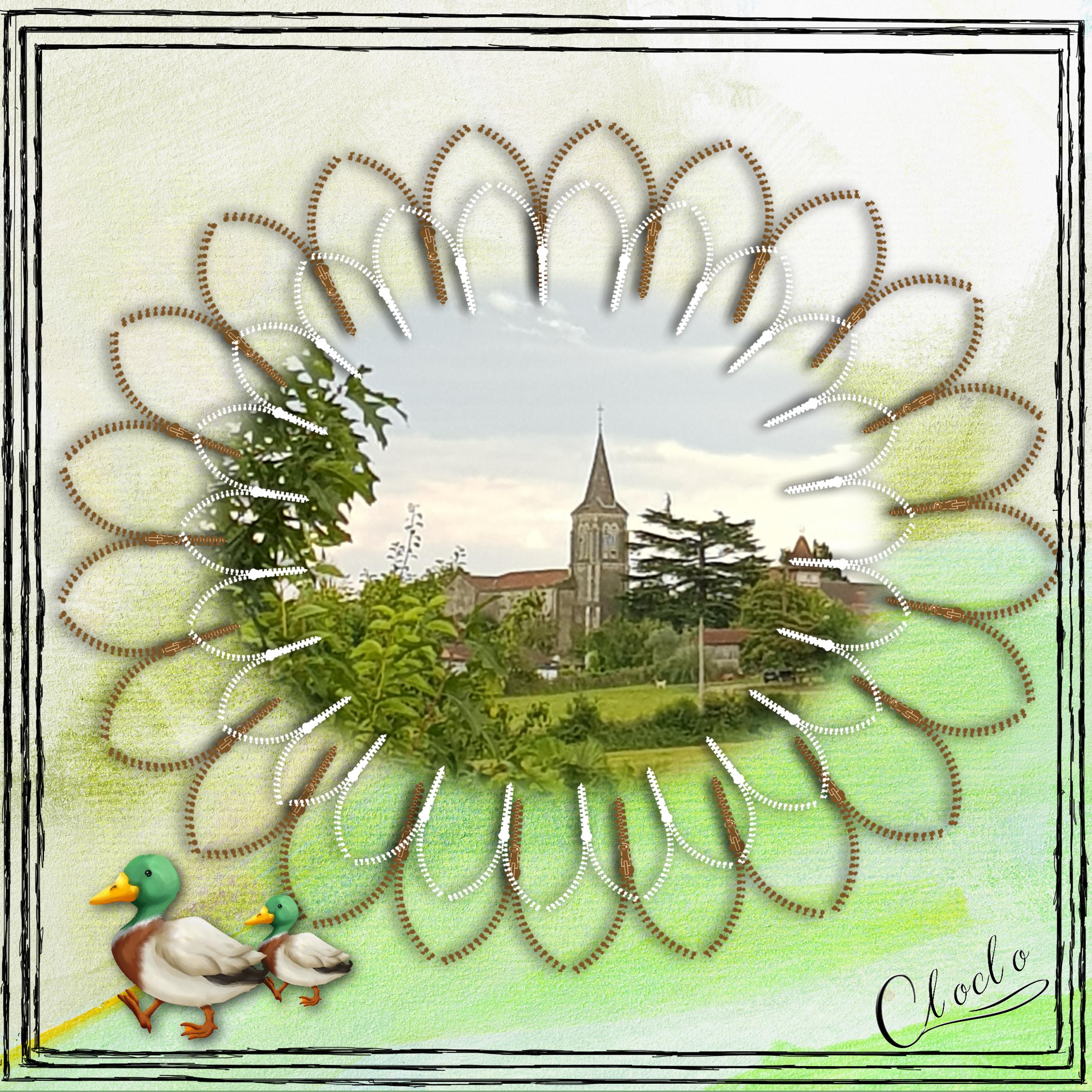 Composition 2 du 12 janvier 2024.jpg