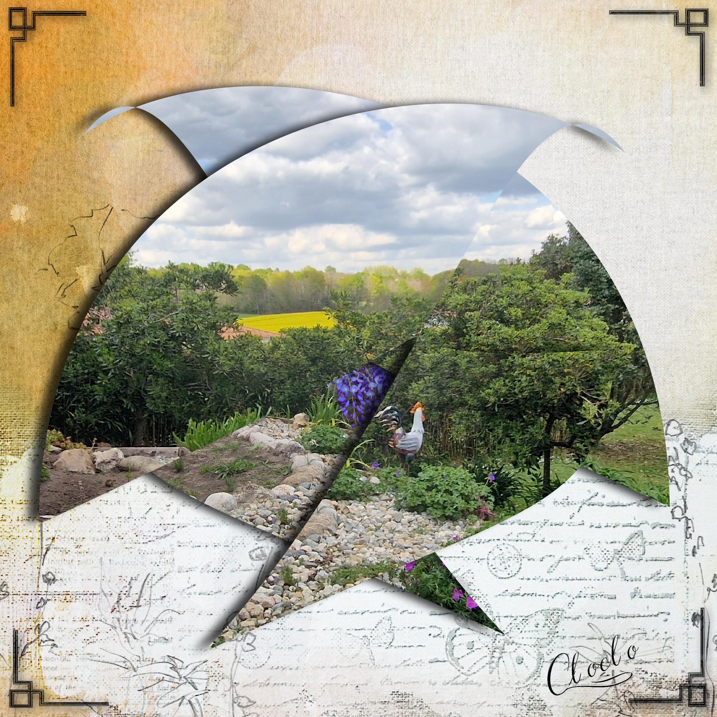 Composition 2 du 15 mai 2023.jpg