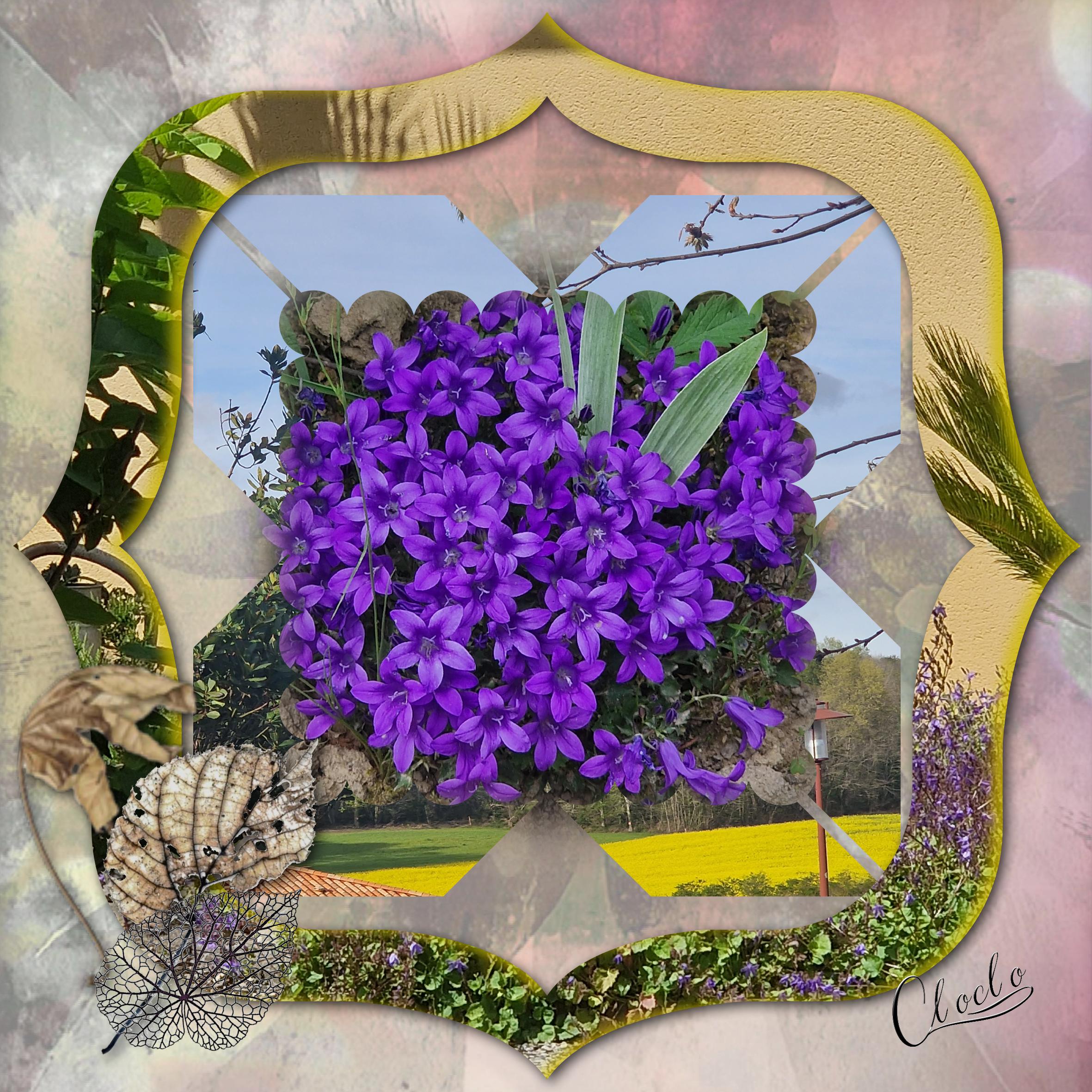 Composition 2 du 16 juin 2023 (page 1).jpg